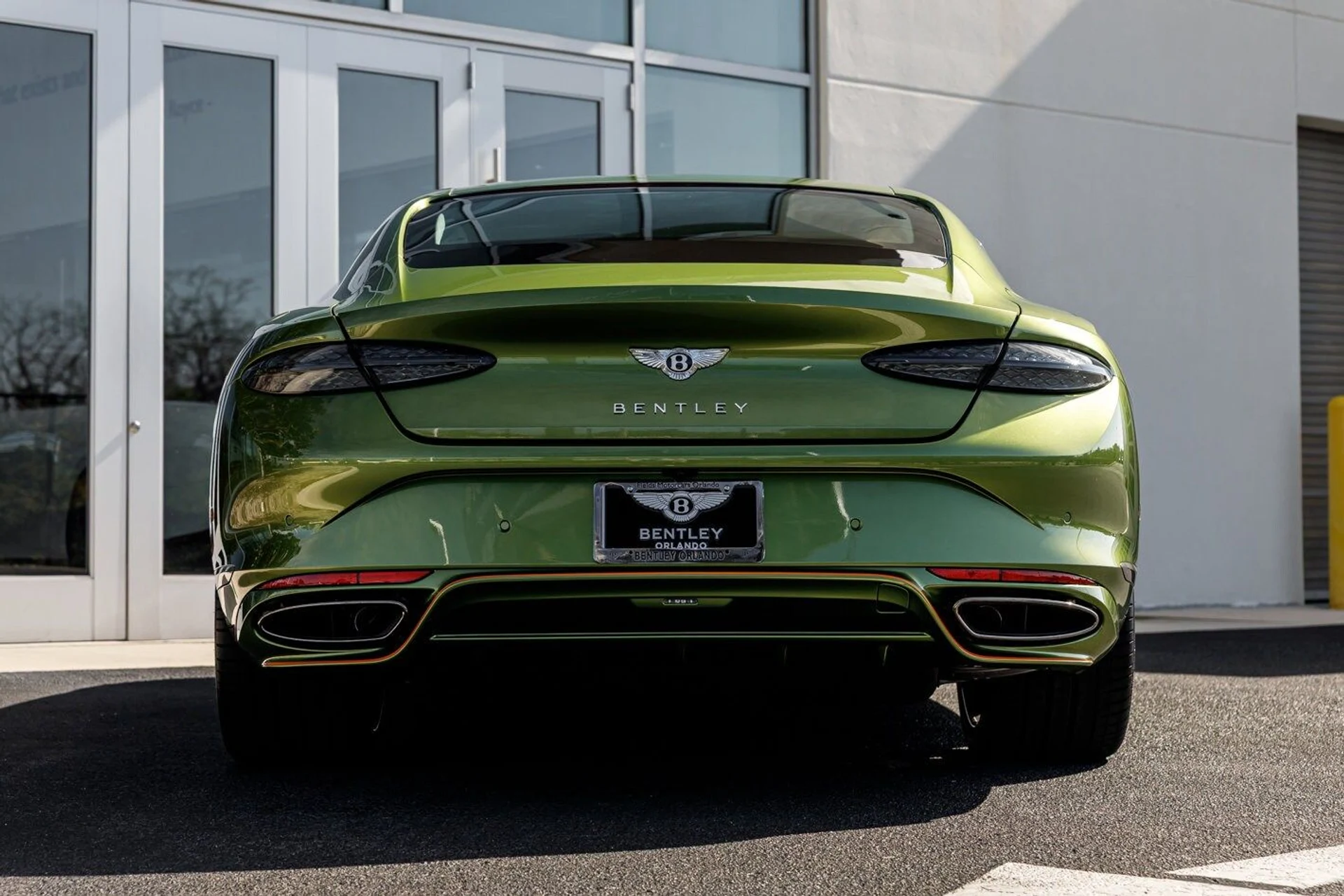 mph018_1162500450_cf4e184df8bf2d00624239b4245ce3ffx_5f7829c662