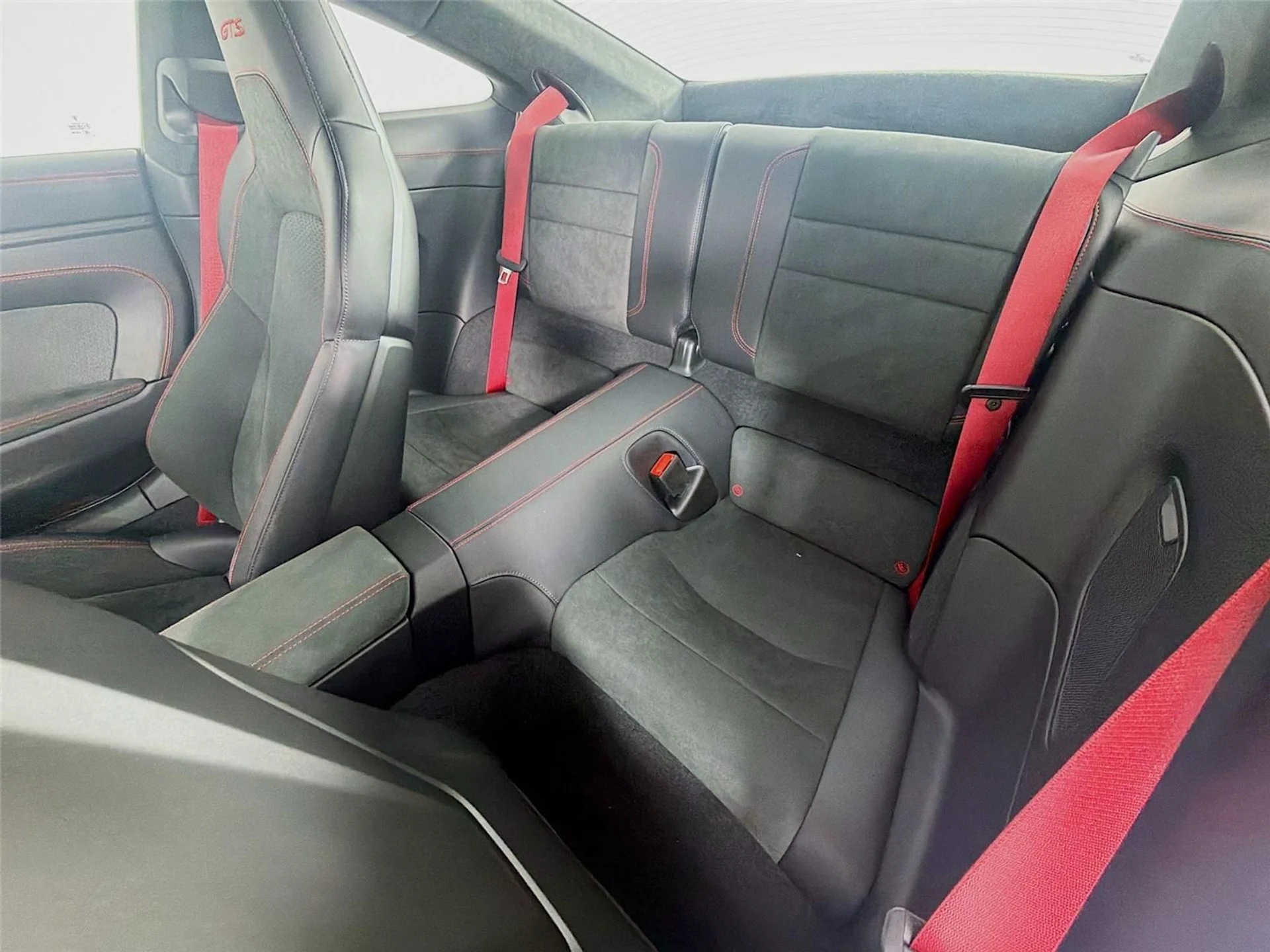 mph018_1162670861_dade0a78c91ad7580b83b368d7041bba_7a1c6b1630