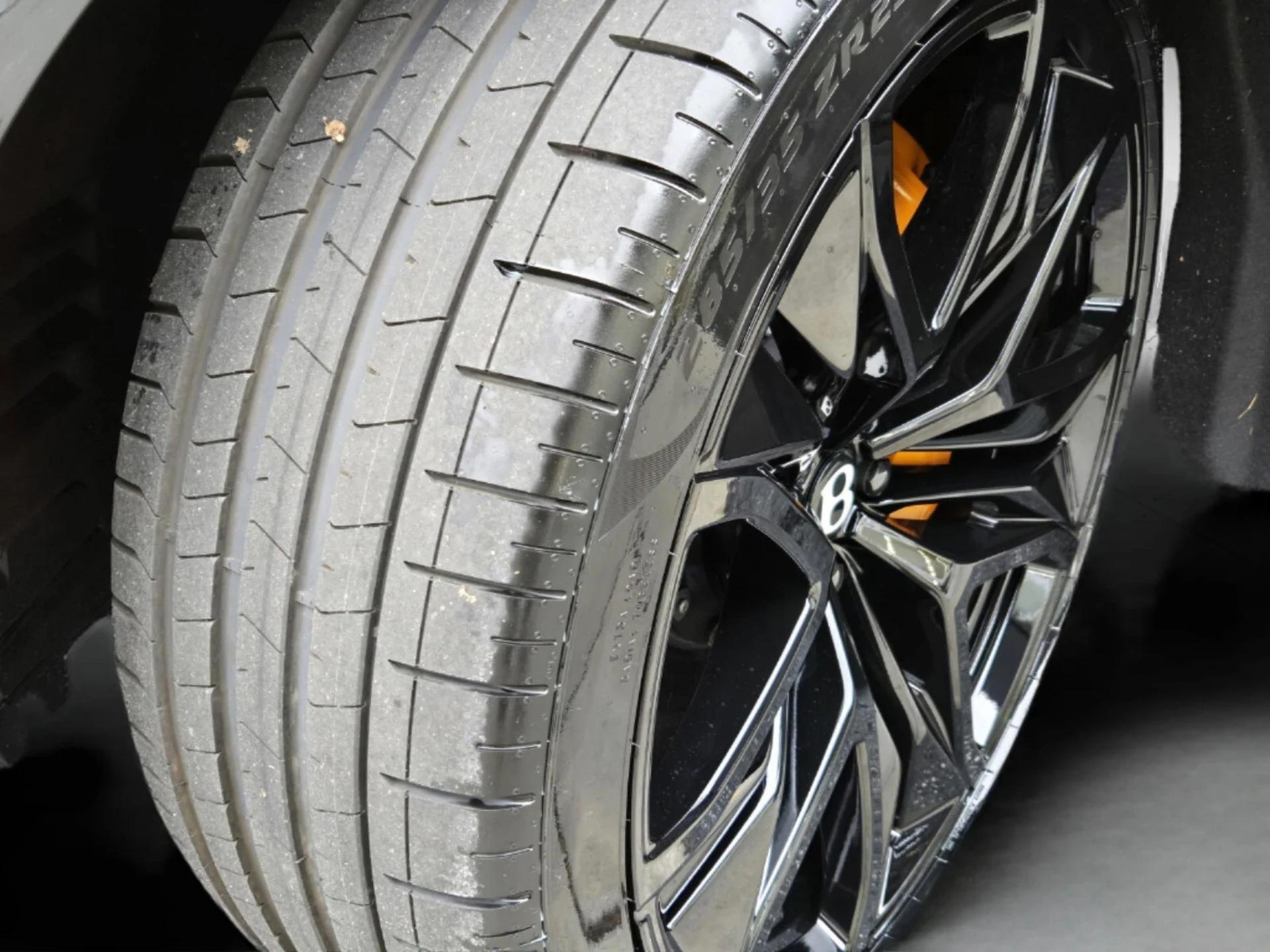 mph018_1162691614_28856f746adf2658d90d803b8112e020x_2b1a5a354f