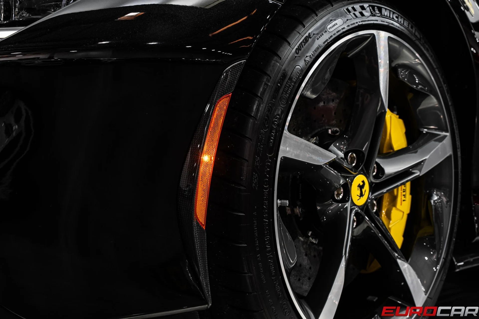 mph018_1162966781_4cc72067_4f83_4d48_a79a_226ed447f4ba_001879dab5