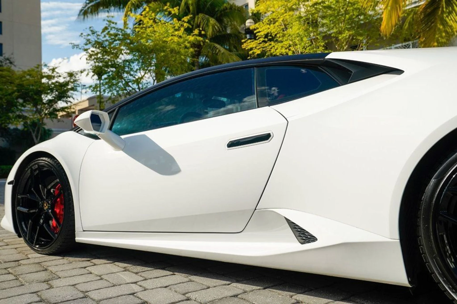 mph018_1163119932_22924825_19_1024_03c489e213