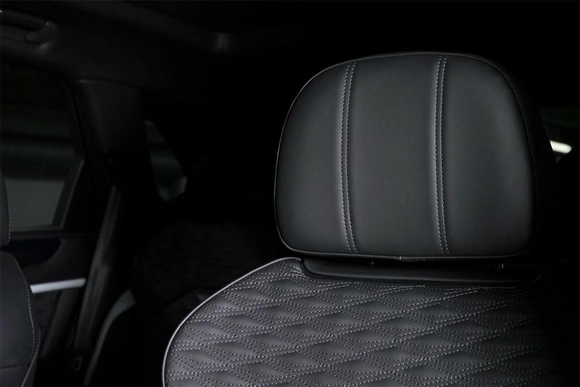 mph018_1163858553_P5s0e_Psy4u_W_DF_Y_Wx_GX_8w_G2g6g_f08eabf643