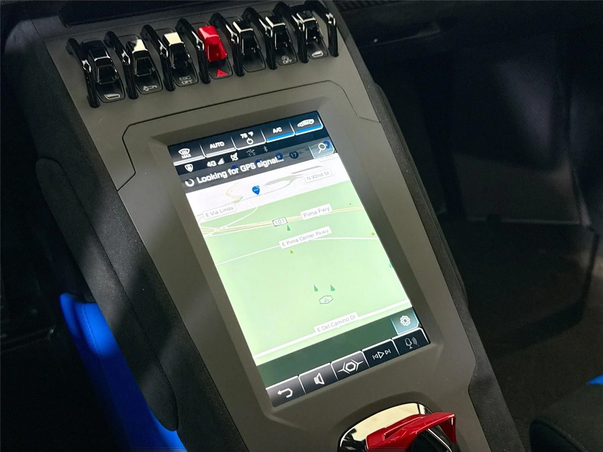 mph018_1163939825_0b05a5e95cac1c7587f7cbaa32237483_2be91b1a5d