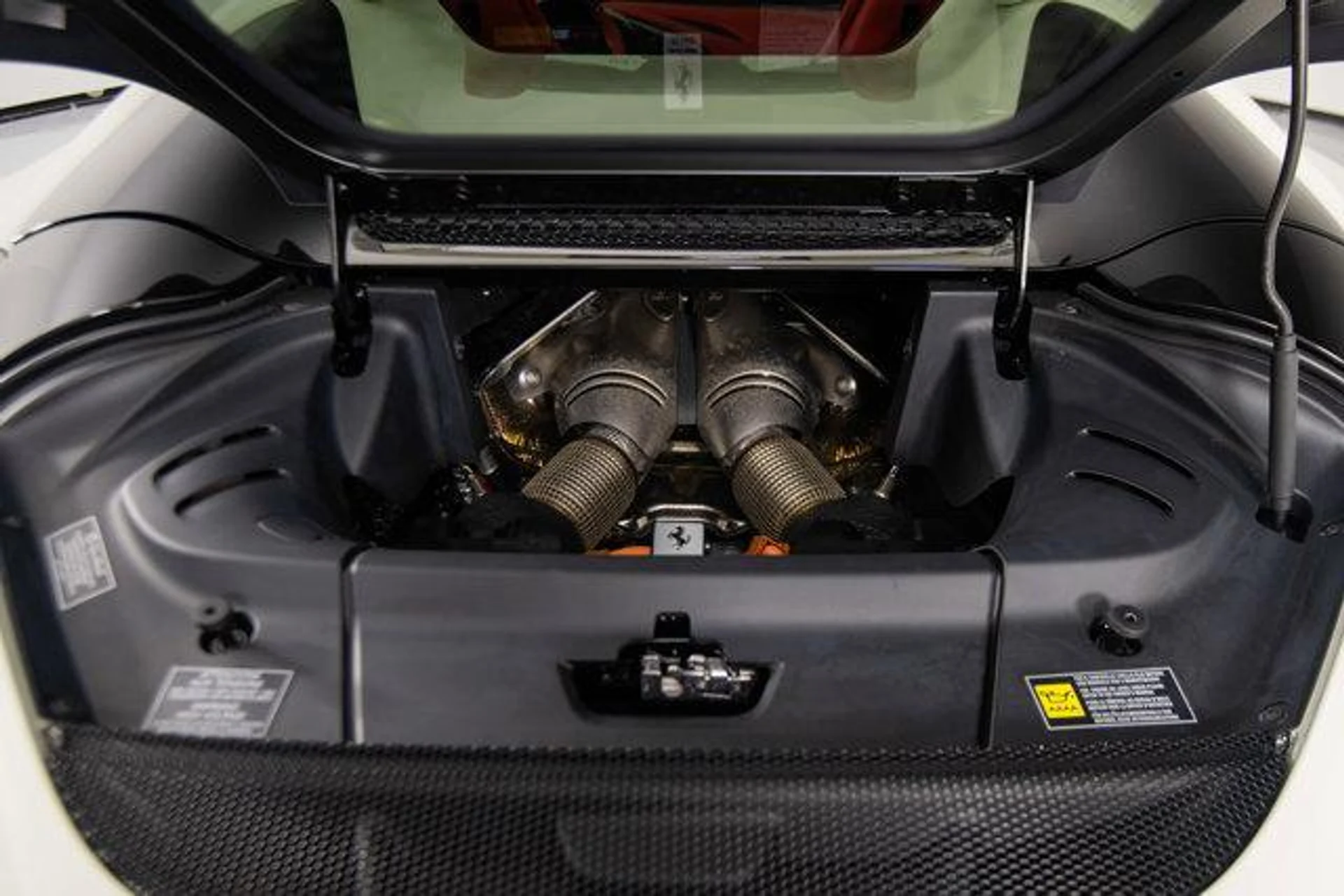 mph018_1164207016_l6_RFL_Zj_T_Lx_AG_Fza_NNWL_Db_Wj34ow_aa24a72d63