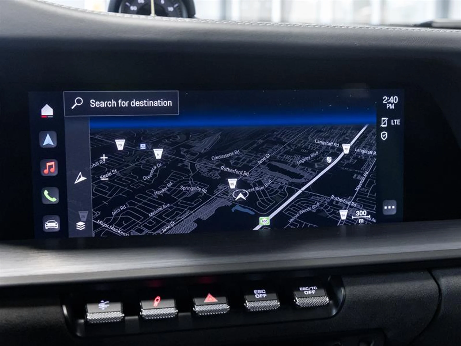 mph018_1164216662_11631804_1552972662_42515699a7