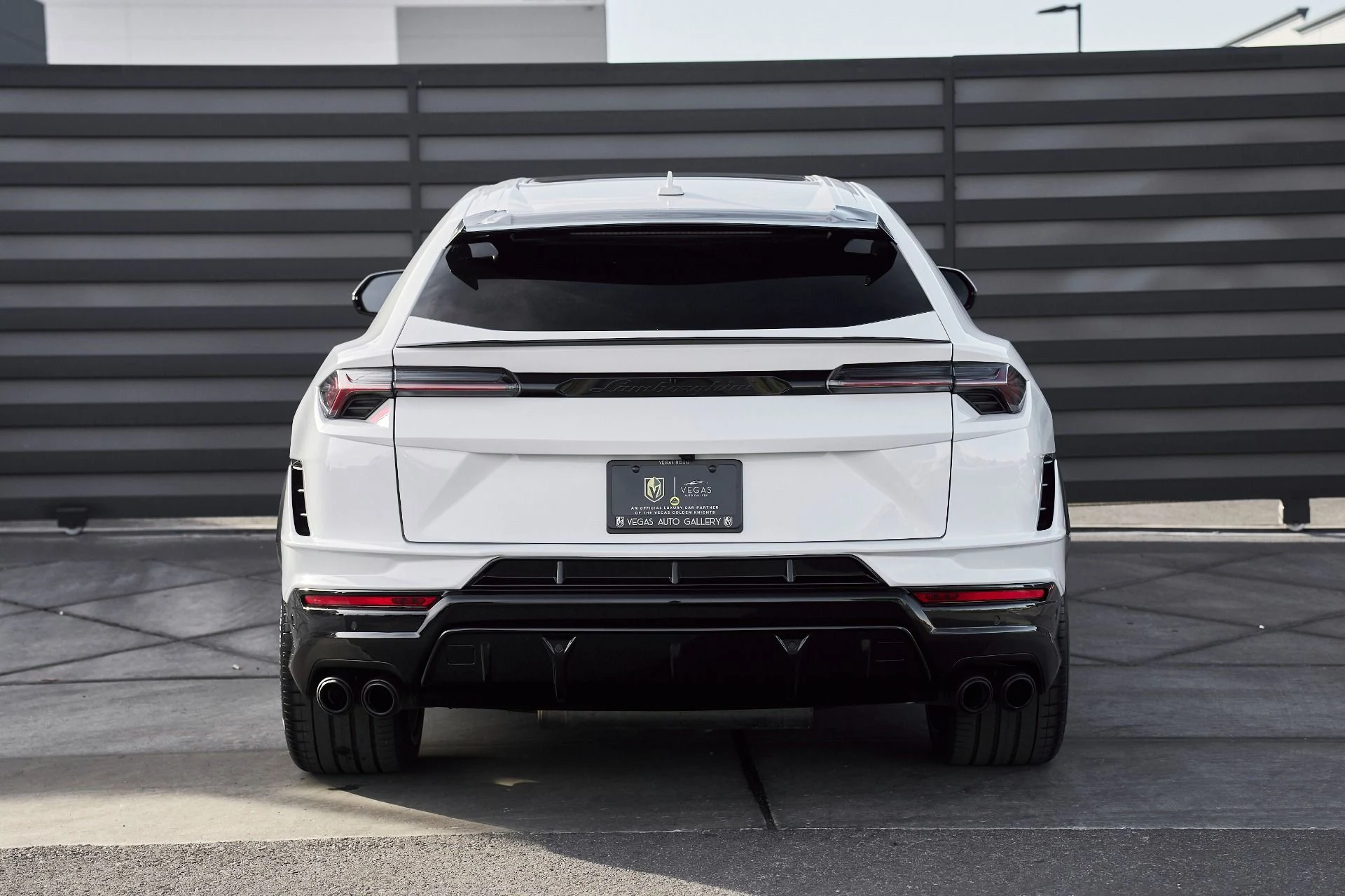 mph018_1164345417_Used_2024_Lamborghini_Urus_Performante_1764730685_6a9e5bc8a7