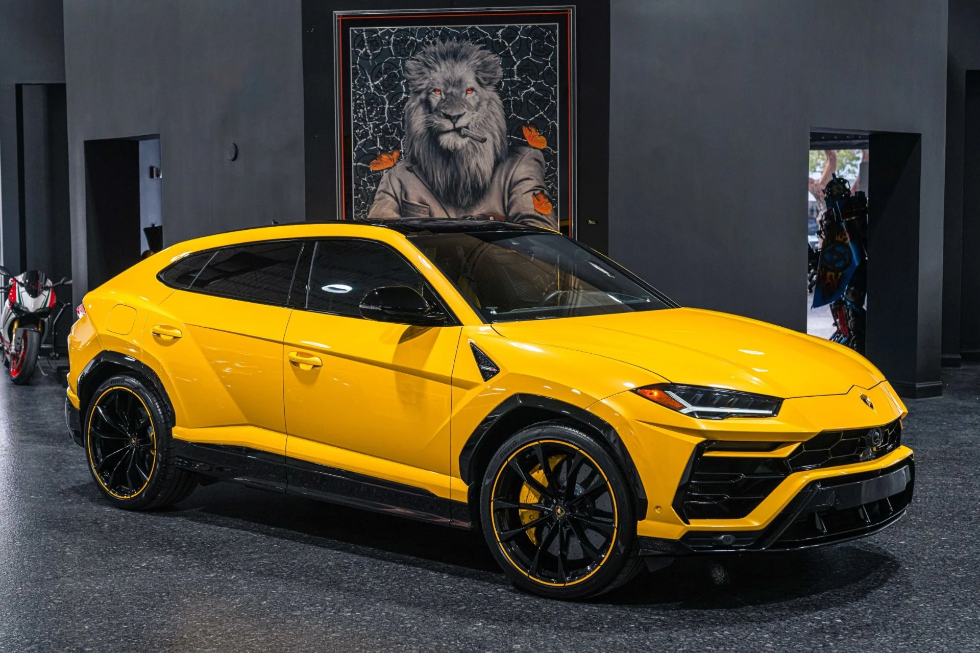 mph018_1164827683_Used_2021_Lamborghini_Urus_Pearl_Capsule_w_FULL_RYFT_Exhaust_1771450400_fa7556500d