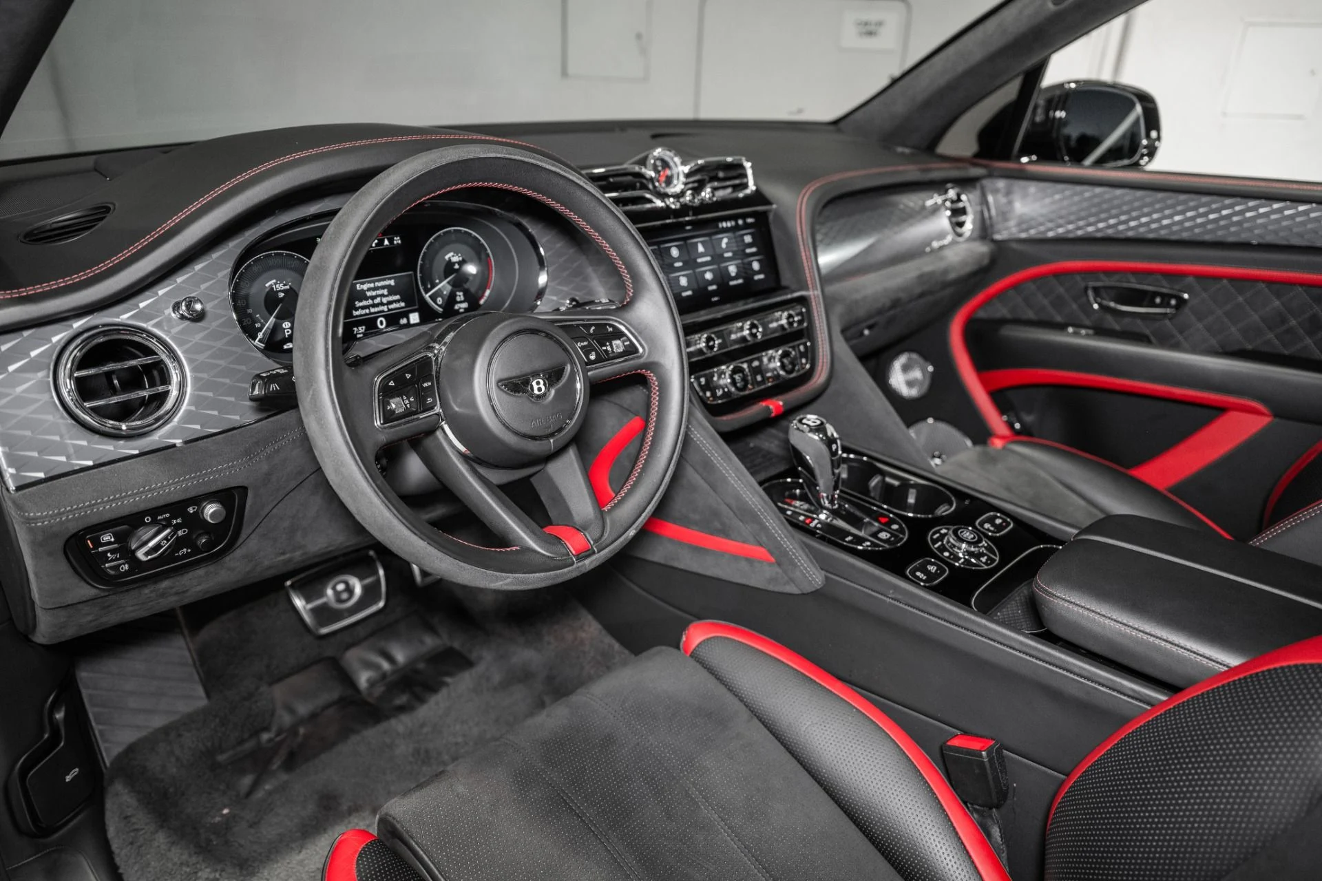 mph018_1165159917_Used_2022_Bentley_Bentayga_Speed_1790432013_36d7afdd82