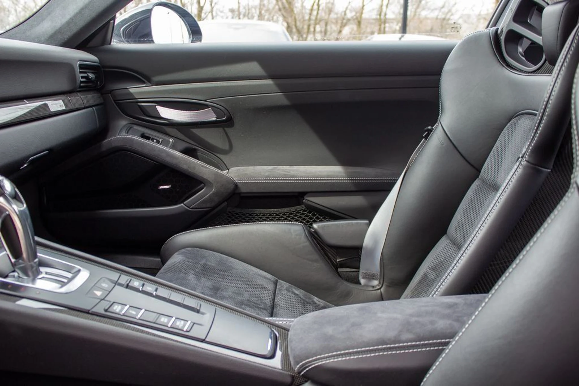 mph018_1165366685_e5afc76737bba7d74d88aa2a09509420_b12b57bf40