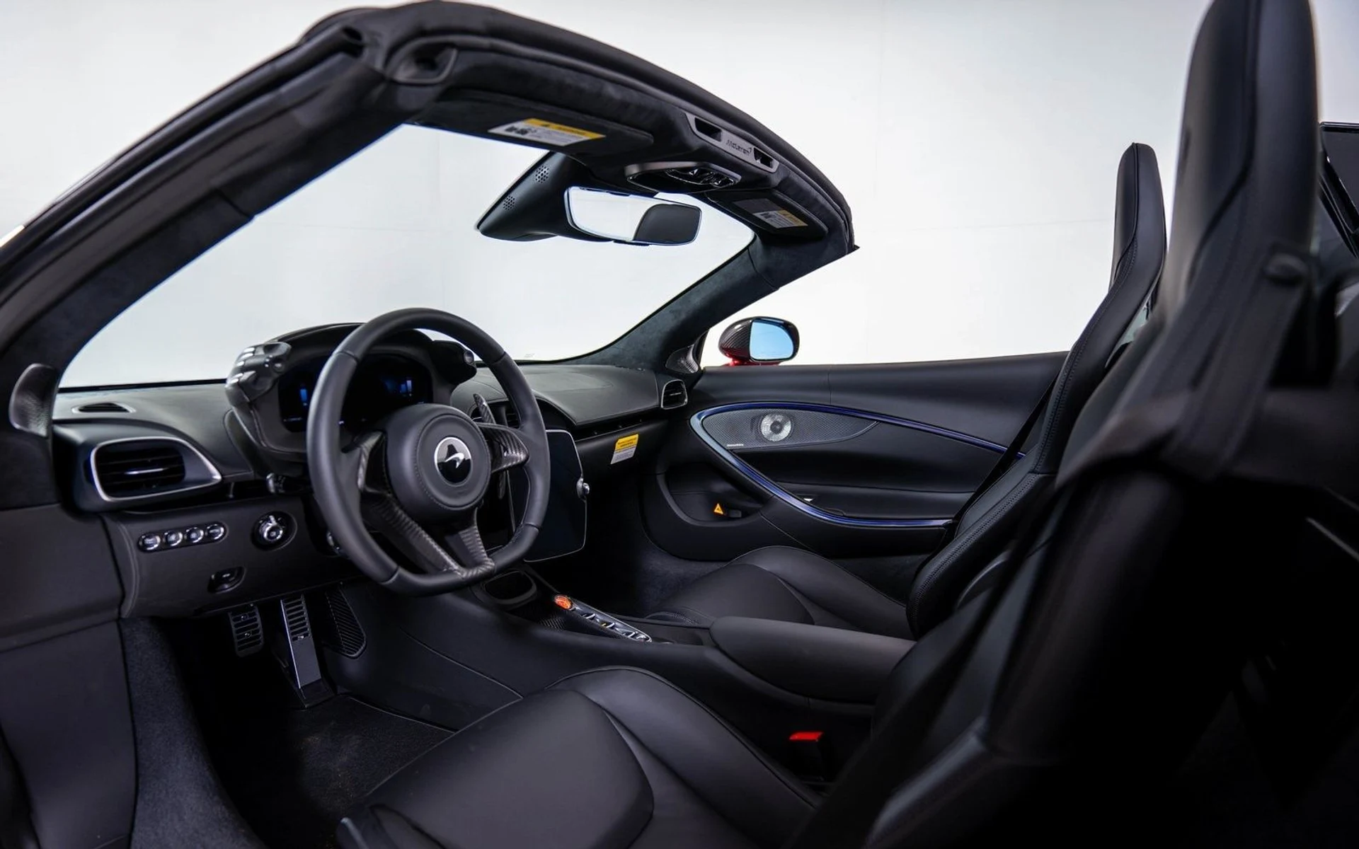 mph018_1165883143_c81e8d32da2ae79fd7e10d9e5df90051x_d2118ddfd0