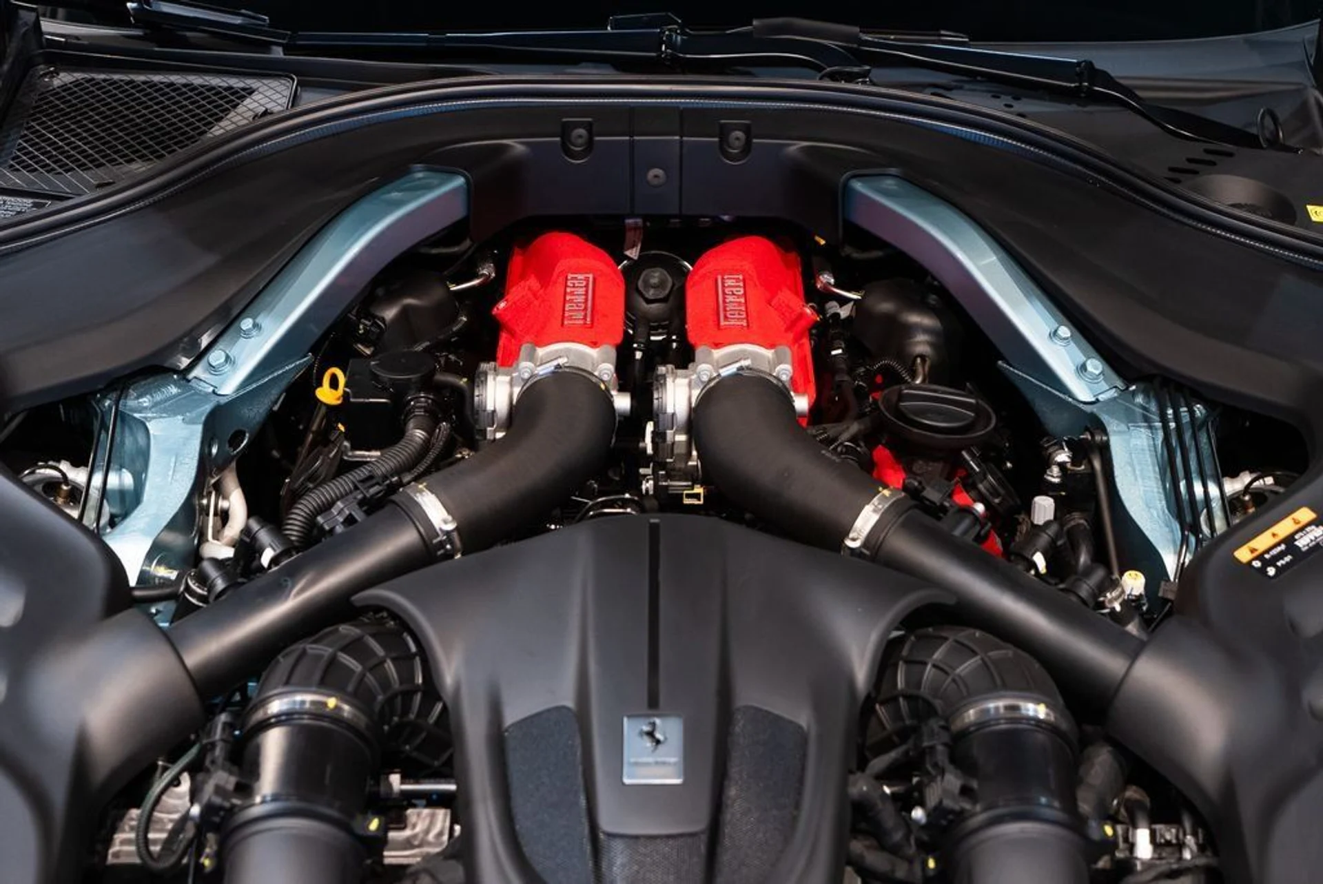 mph018_1166003466_9c77321bab746ff6cde94c659f01d0de_d4255889cf