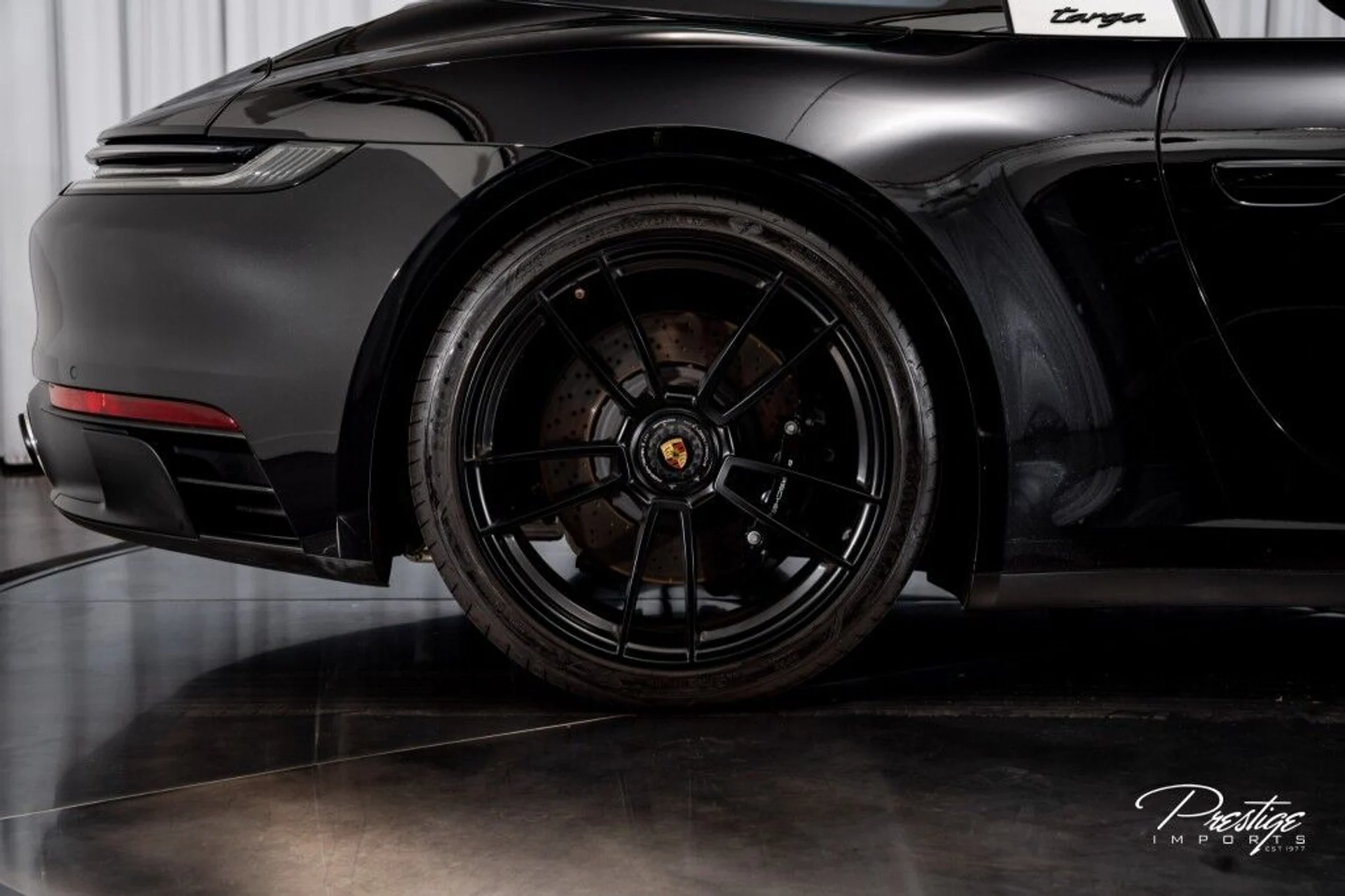 mph018_1166066748_c5fbd611eac9b7abe97b57d23894681a_f5ba66b1e6