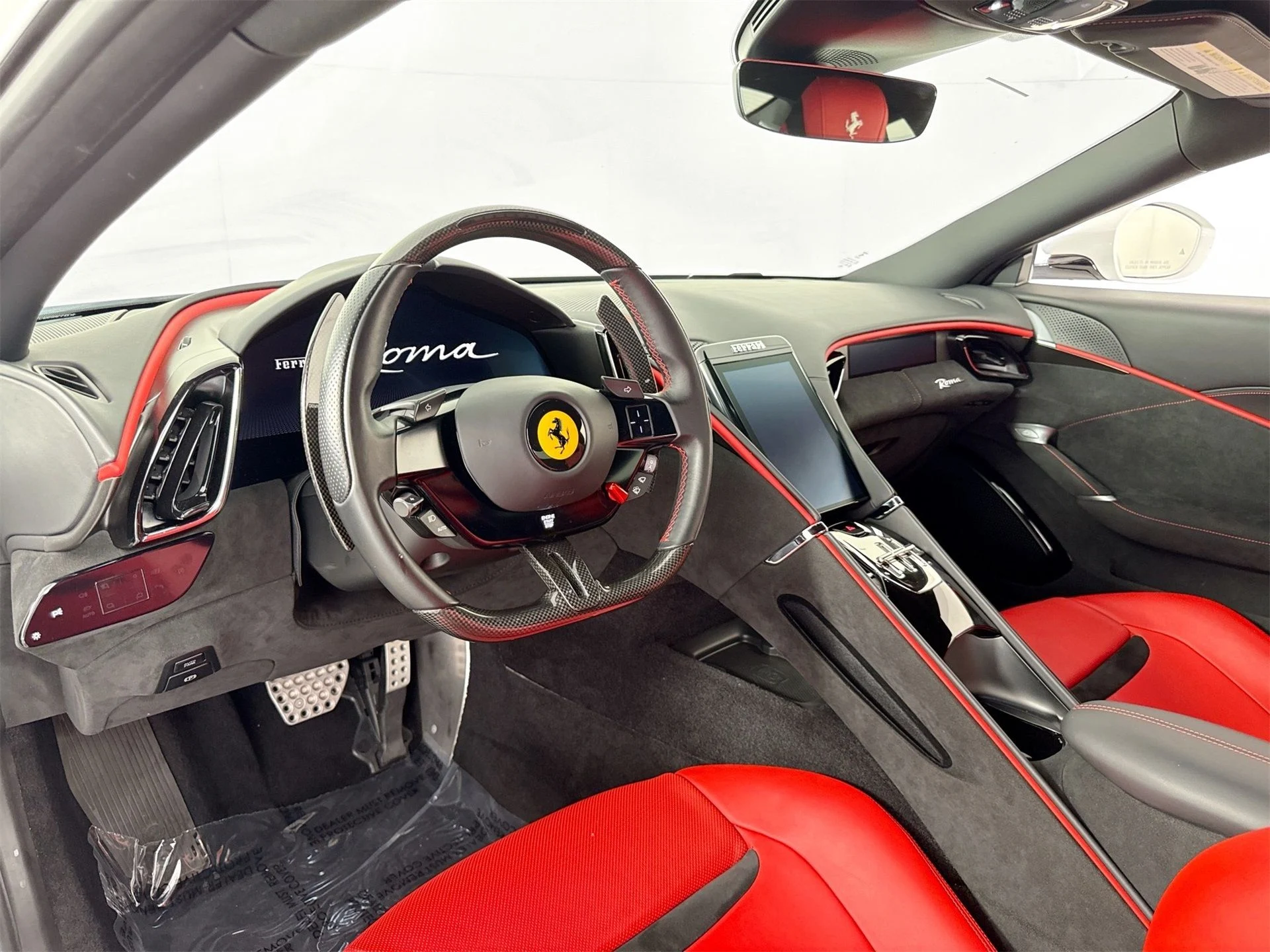 mph018_1166092234_30a362de3305e98d562dedafc94c8208_2ebef193fd