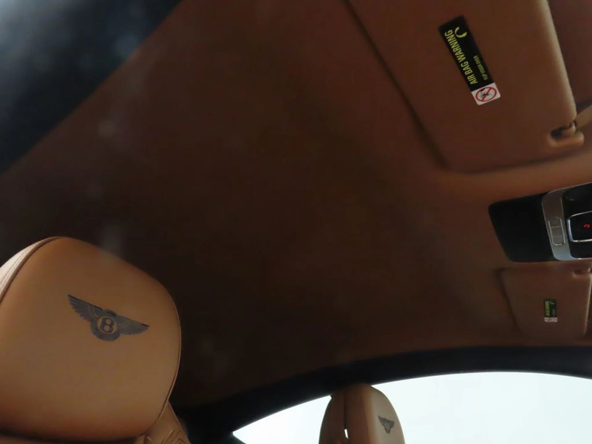 mph018_1166262728_used_2020_bentley_continental_gtv8firsteditioncoupe_8119_22954183_19_1024_9df844ed02