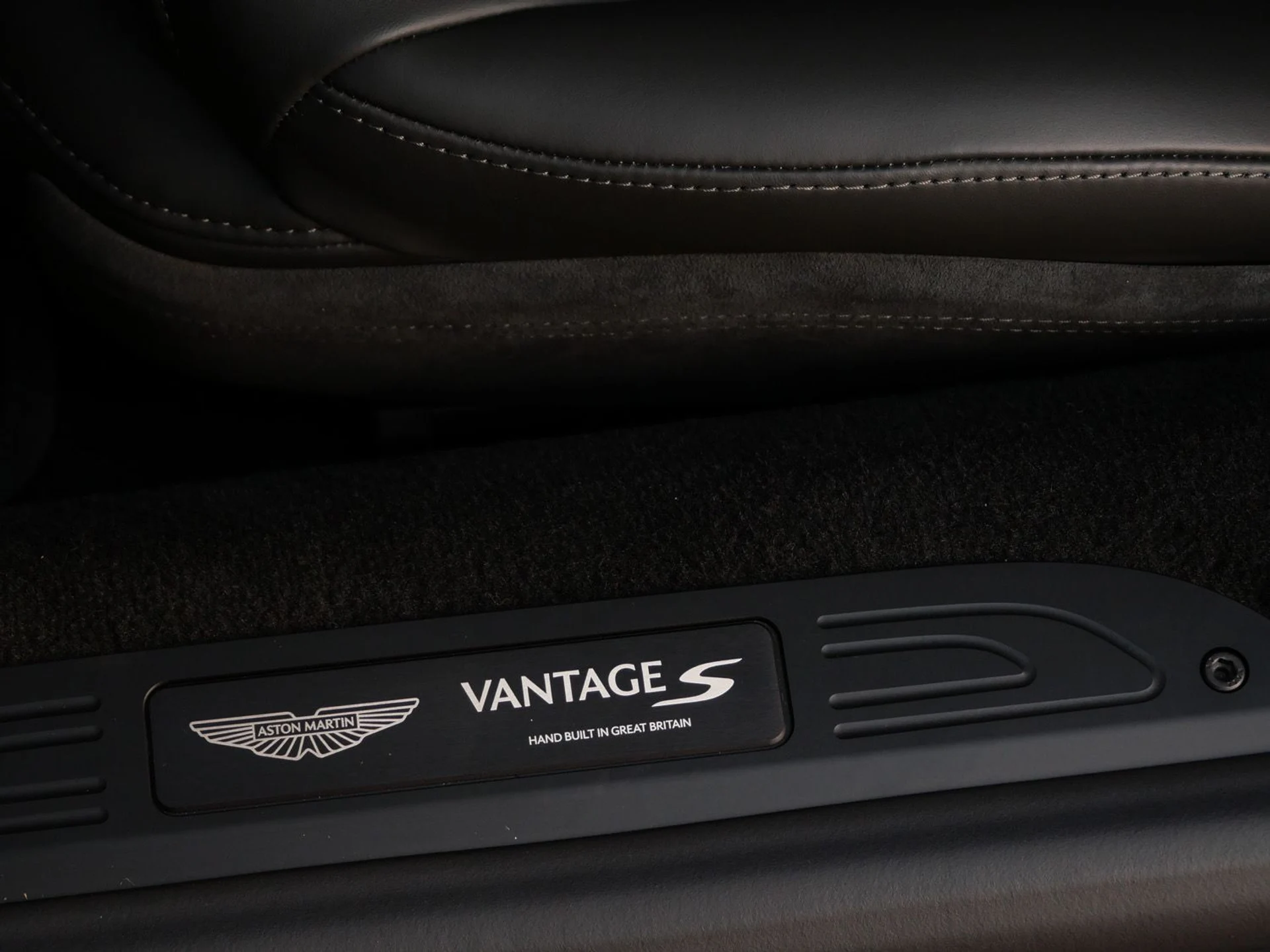 mph018_116645947_e6eb0fd735e434bf1b402ff45177b6b5x_b66443f2be