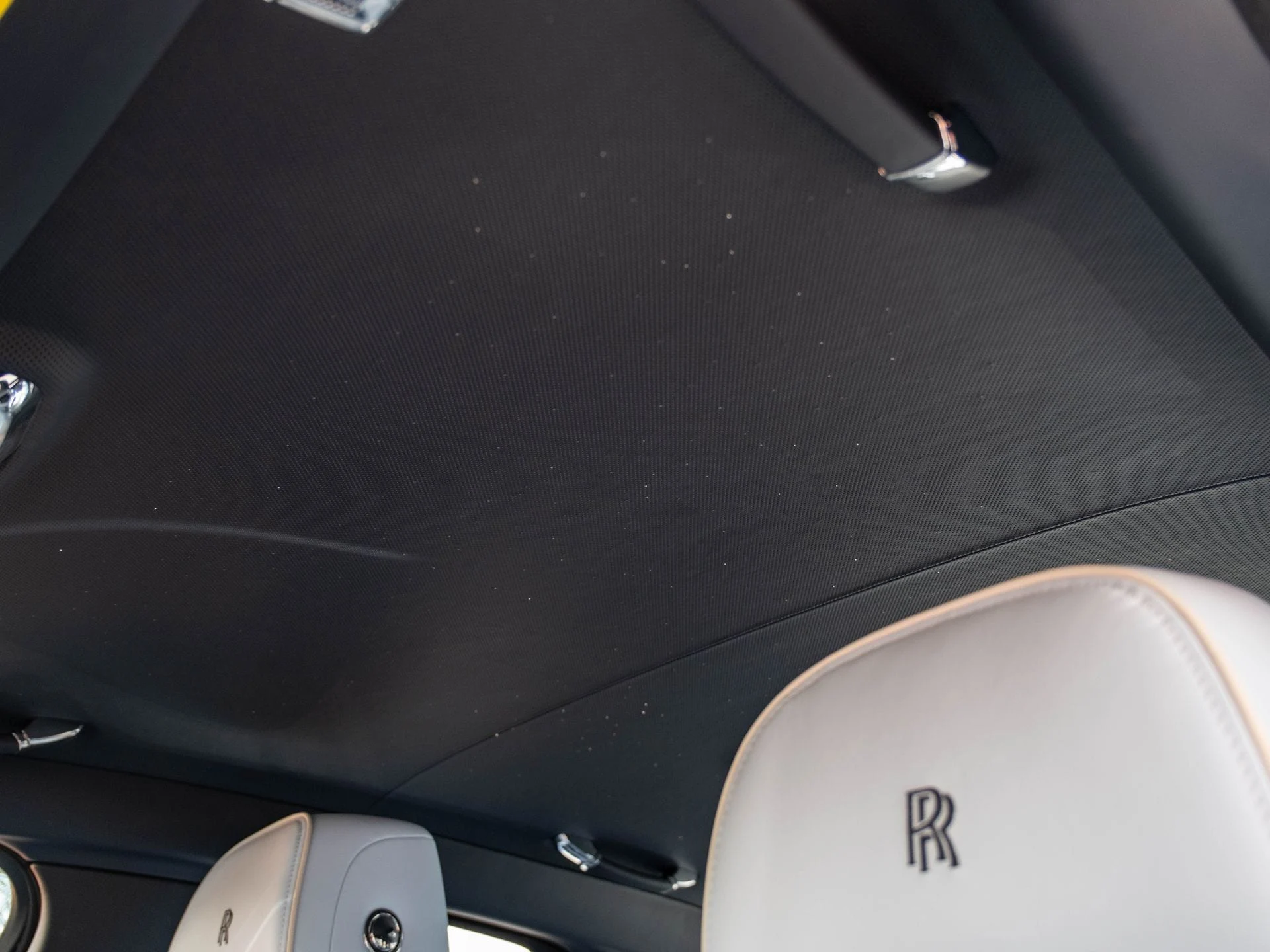 mph018_1166545446_6b3c558ae399945d2e9fbfeaaa229793x_6ba7f609ad