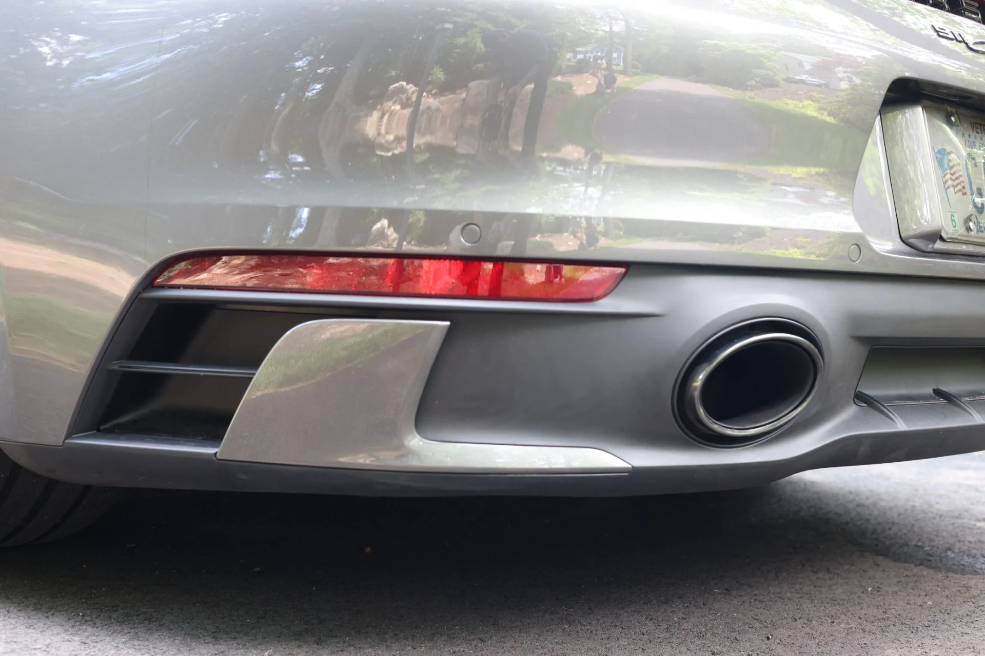 mph018_1166764391_Used_2021_Porsche_911_Carrera_4_S_1782945375_b3172f809d