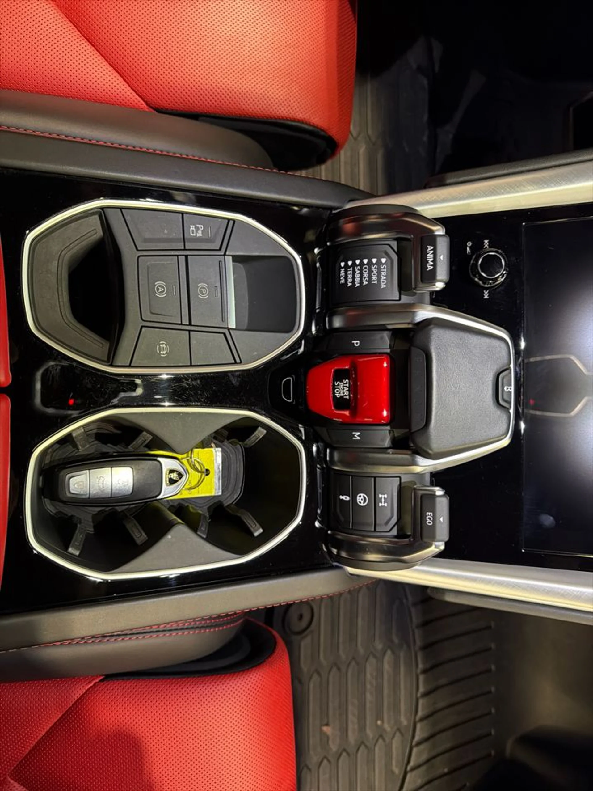 mph018_1167095474_639005432602331846_57b632654e