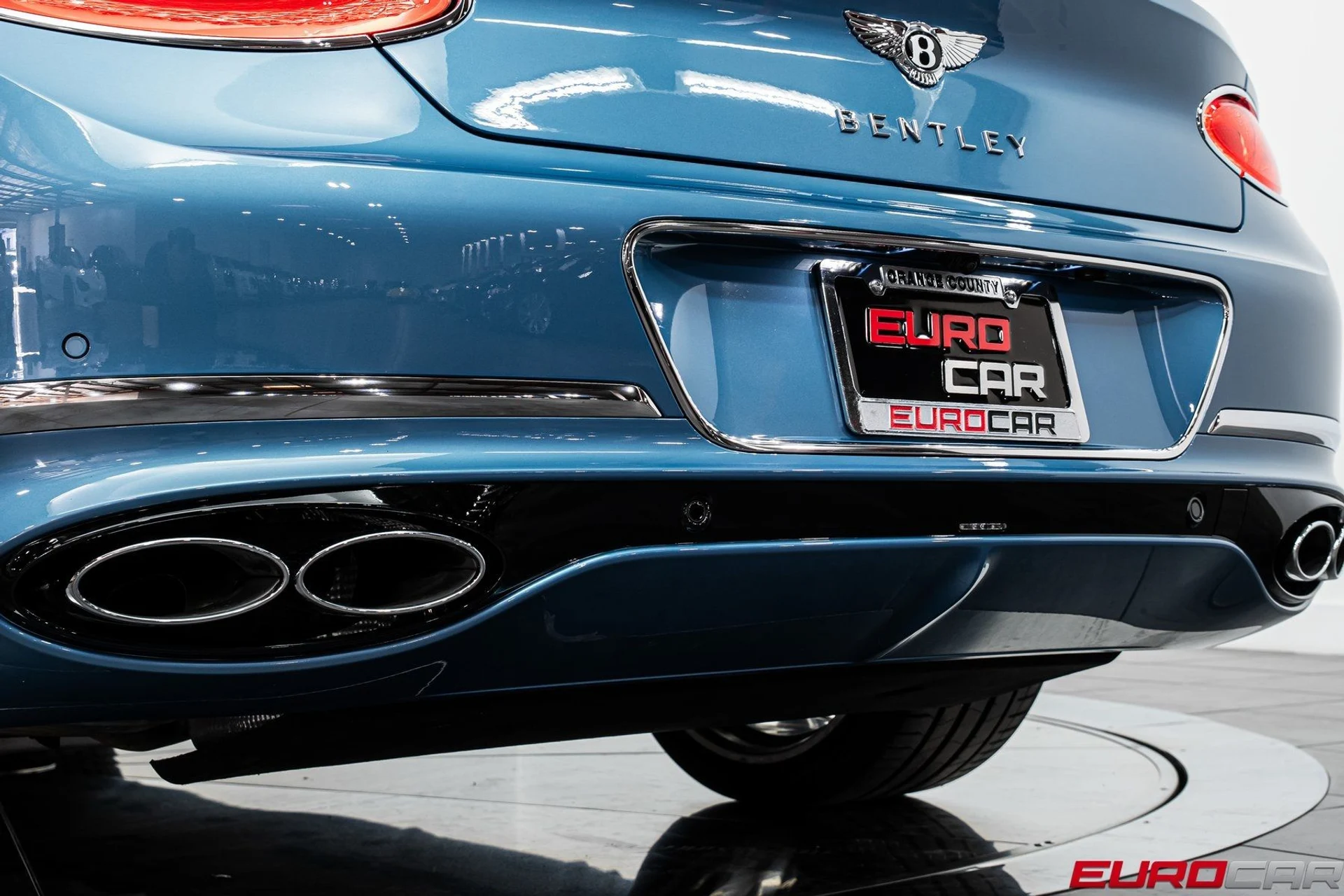 mph018_1167281732_image_19_e4a6907bc5