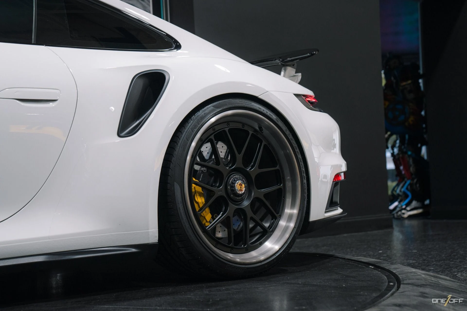 mph018_1167339179_Used_2022_Porsche_911_Turbo_S_on_1886_Forged_Wheels_w_Burmester_Audio_Kline_Exhaust_1757024233_f2f4a0fa24