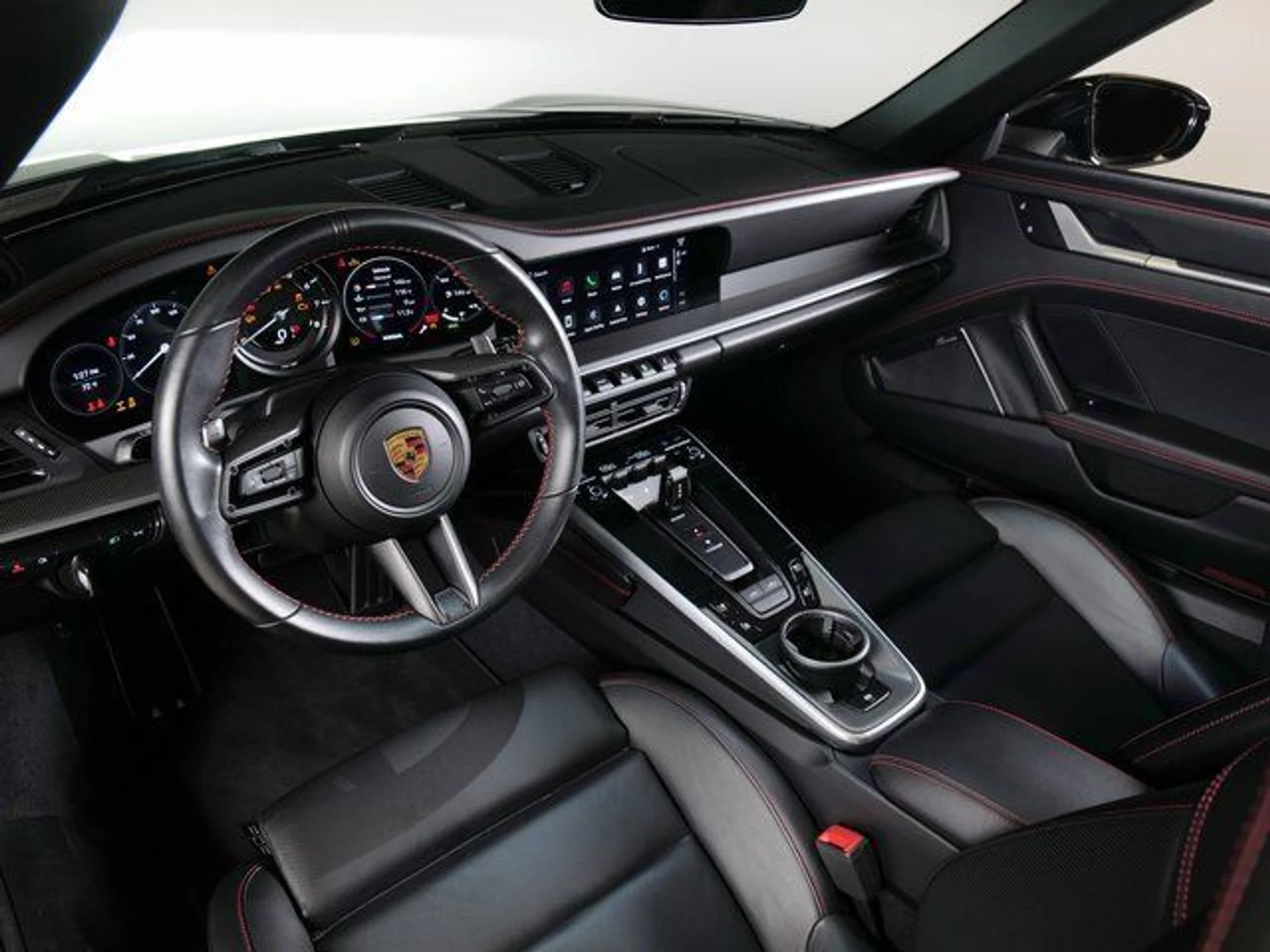 mph018_116756551_6fd004733163947898d5089591d427c3_6395cd13e6