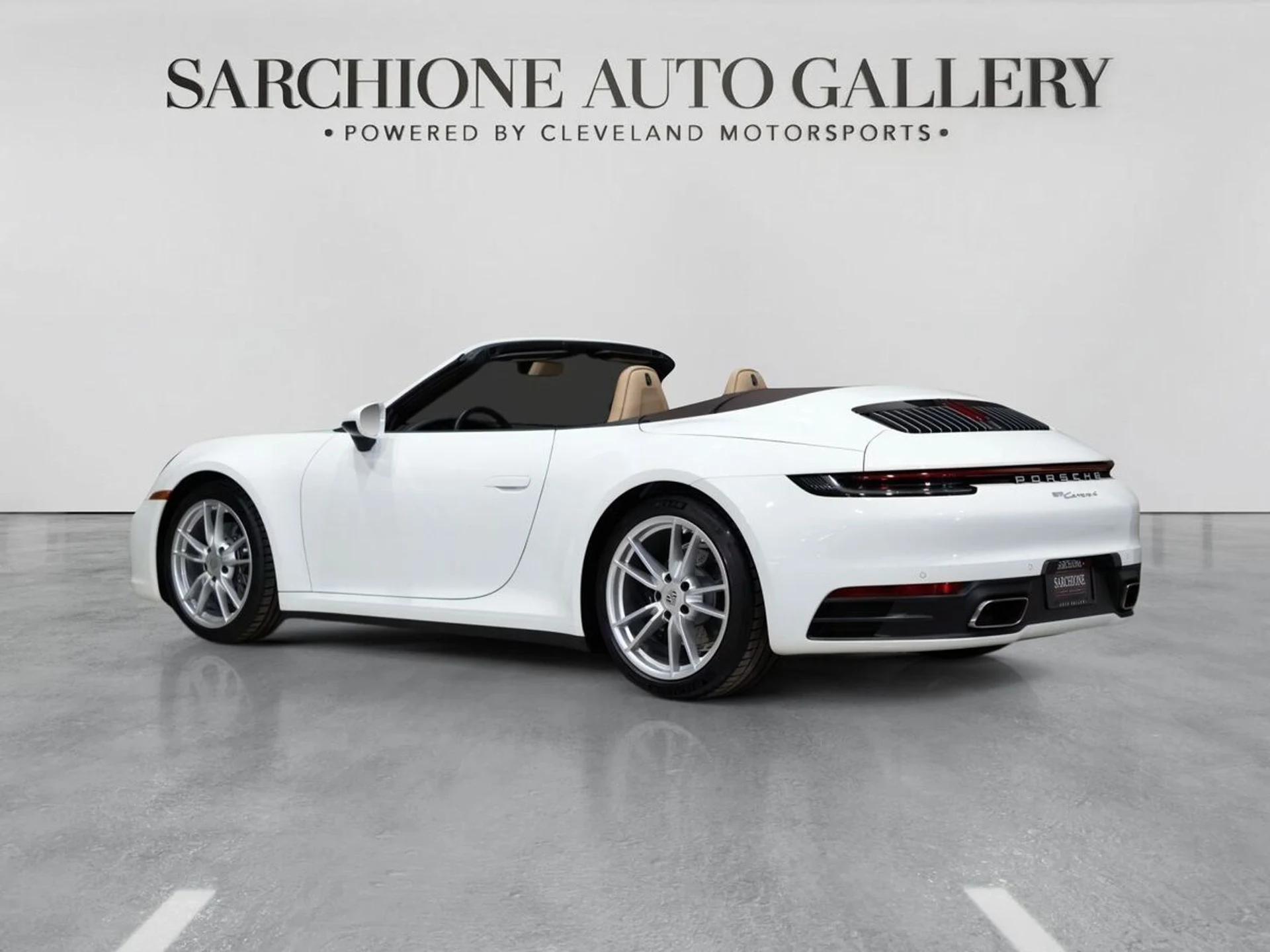 mph018_1167691925_ydp9cxow4xqgmkxtb6al469438if_43aac3106e