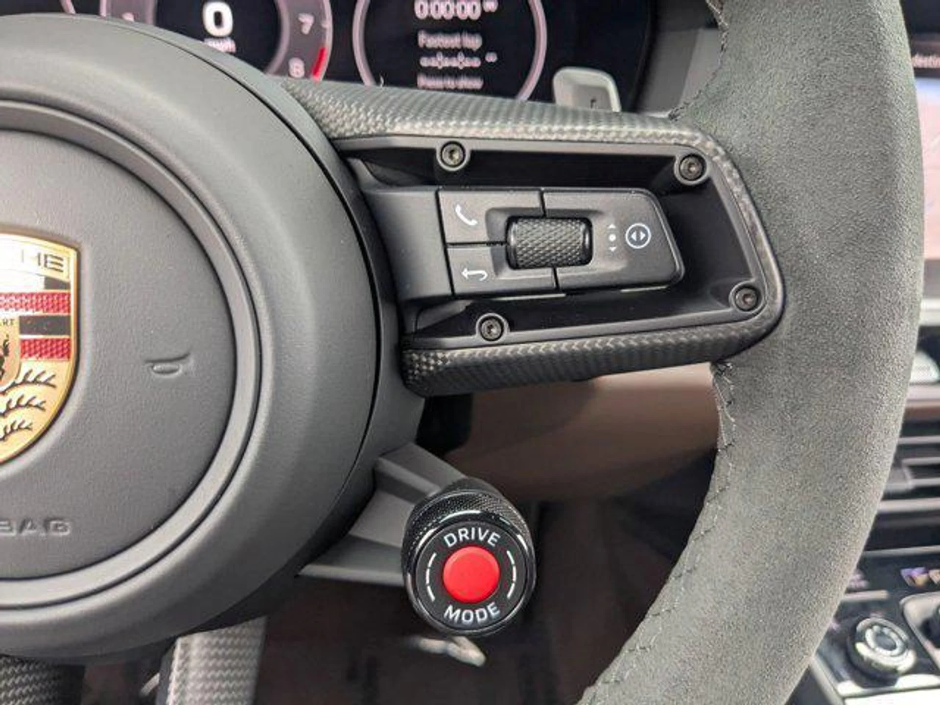 mph018_1167977897_qp_U_g_Au_I_Nsi_WN_Mn_Qdrwx5_If_G2s_d3fdccf38c