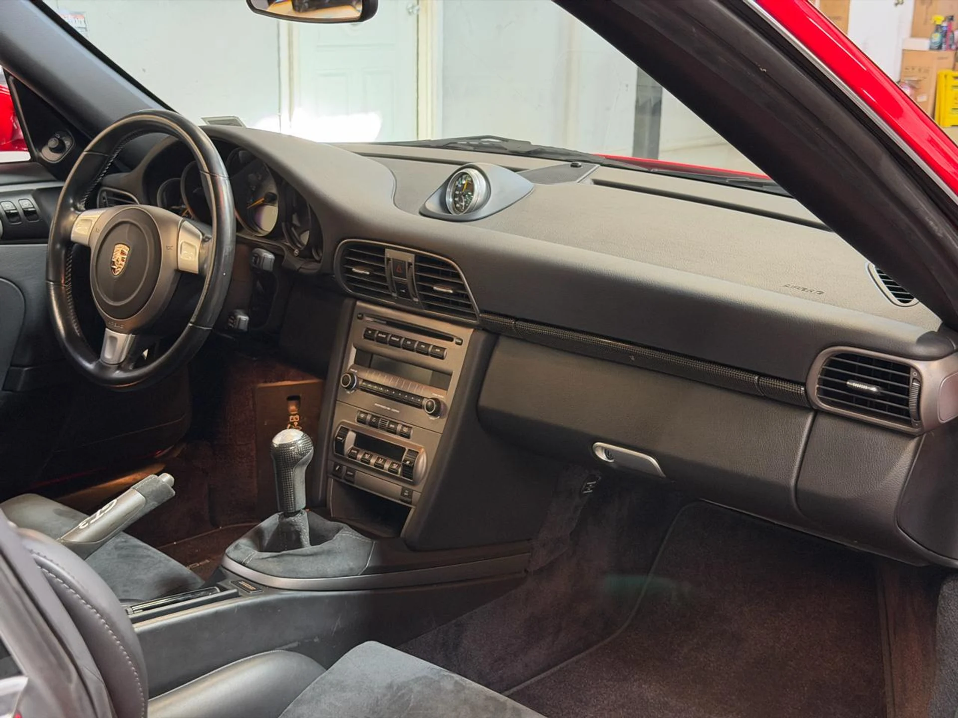 mph018_1168264042_639093597793817332_12812cf069