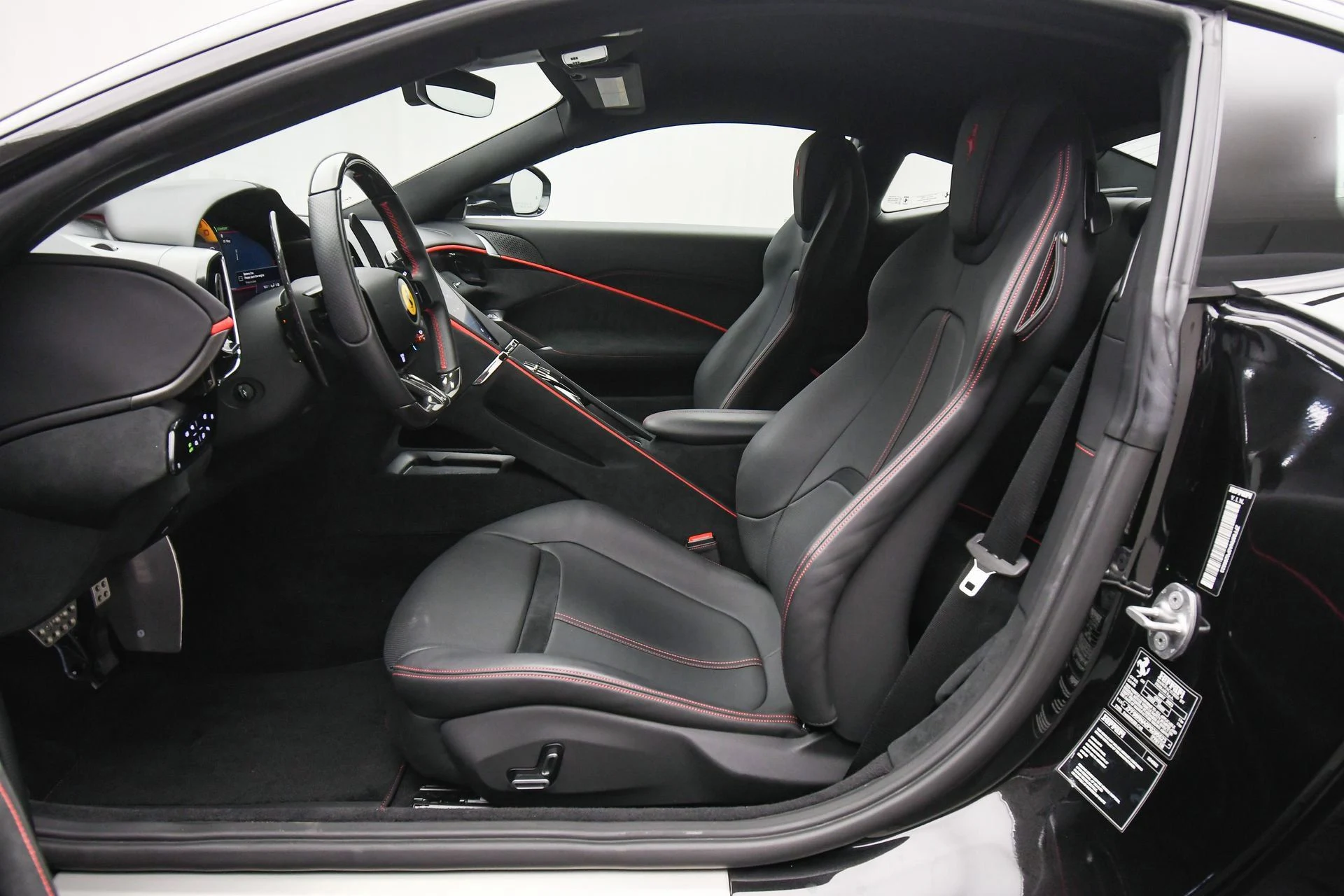 mph018_1168268779_667cdcad6640423d8739e5f2076014c2_fdf046223b