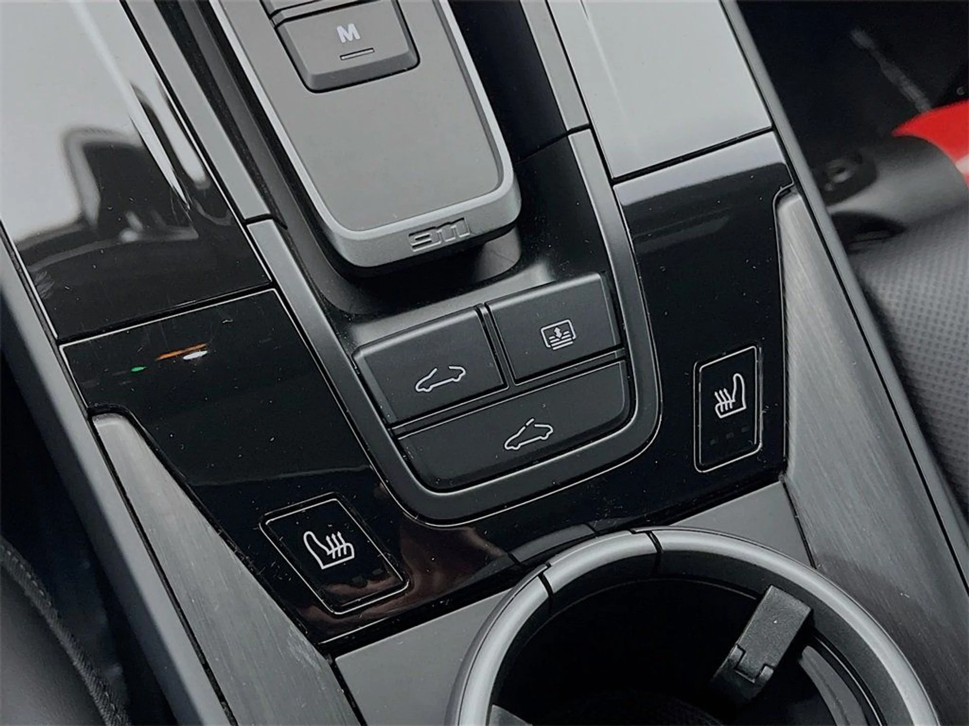 mph018_1168478996_92ea7bba56cef460f597ec98c22e7118_6aff26be42