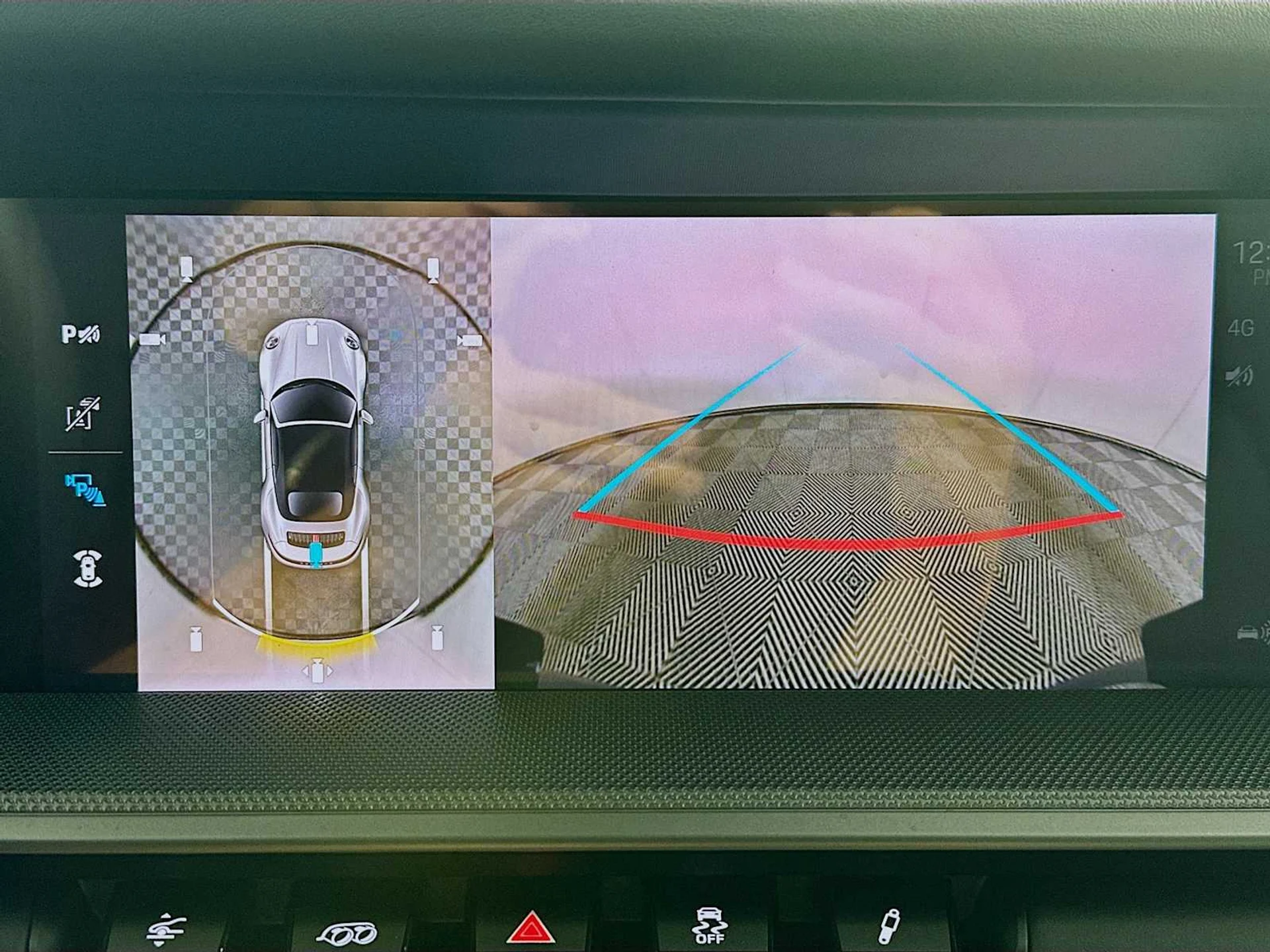 mph018_1168702313_9b3b96adb65cd4cc47a670b76bf6c795_3a5771a13a