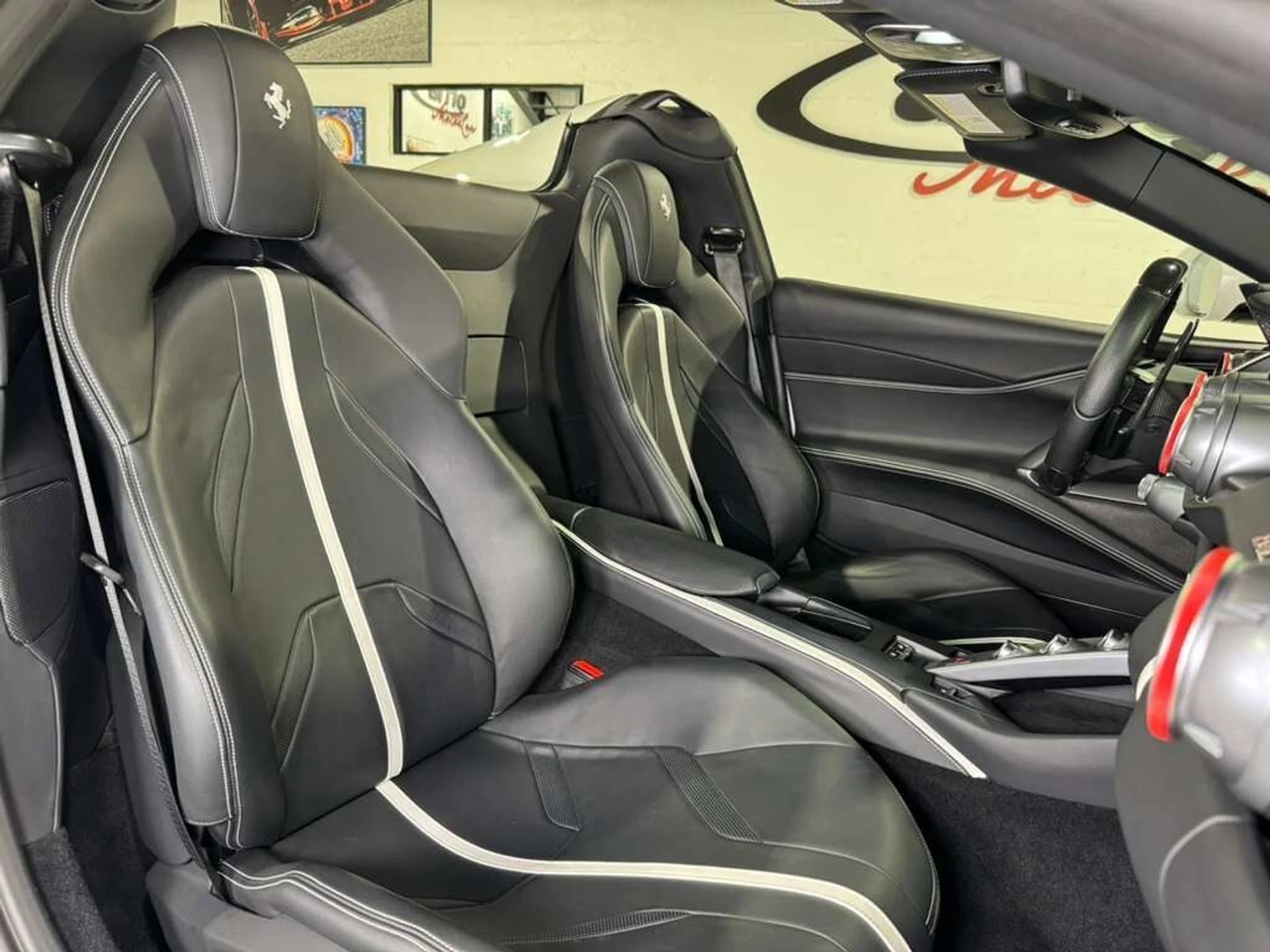 mph018_1168903479_15e6835a6ee01d2c1800c0d3ac257837_bee87787c5