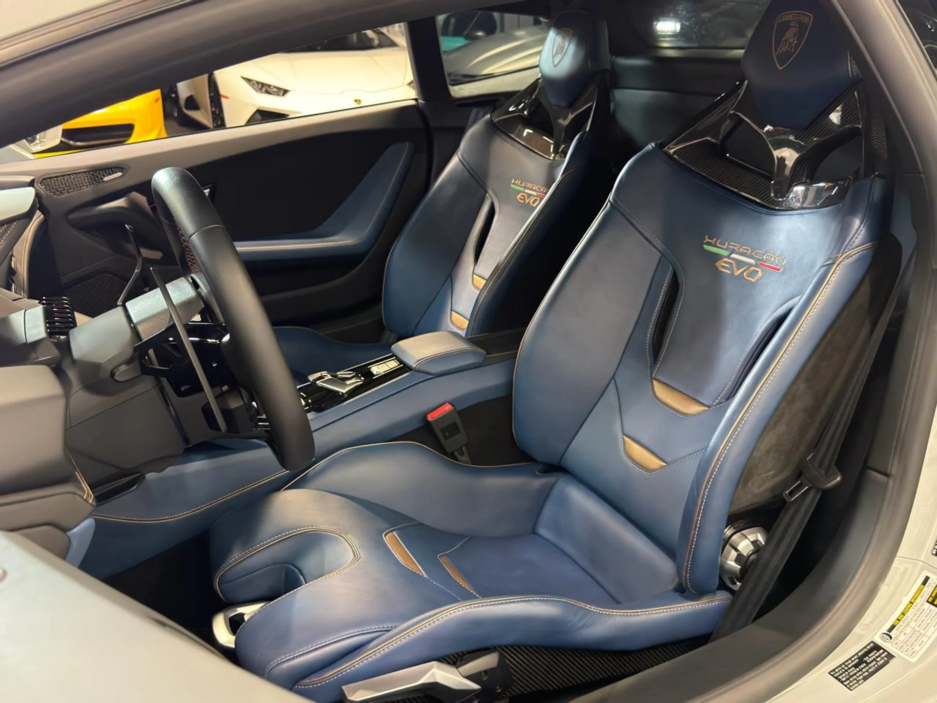 mph018_1169295037_639114394904249916_d21cd5795f