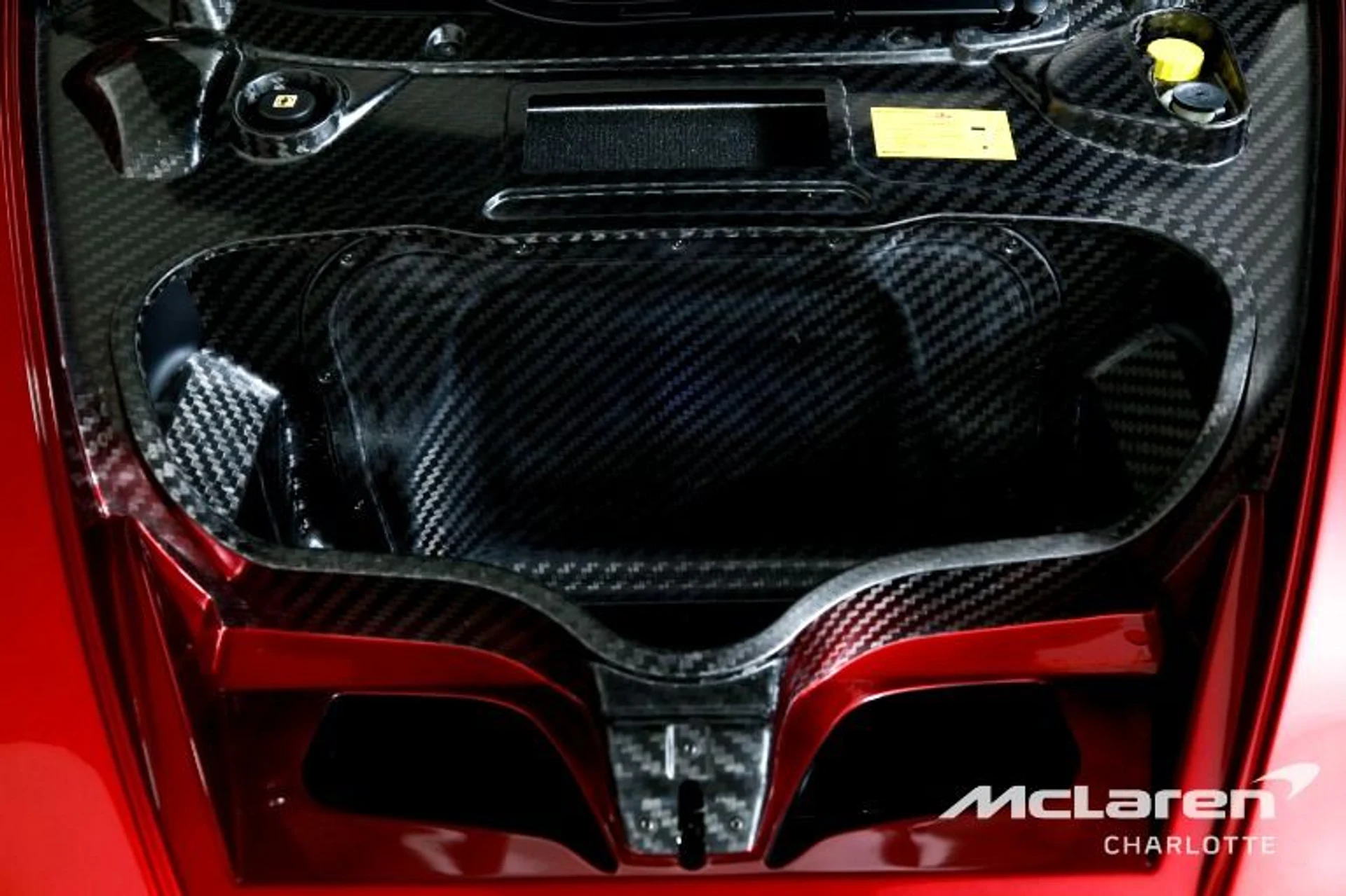 mph018_116930819_Used_2015_Mc_Laren_P1_1d827f4bab