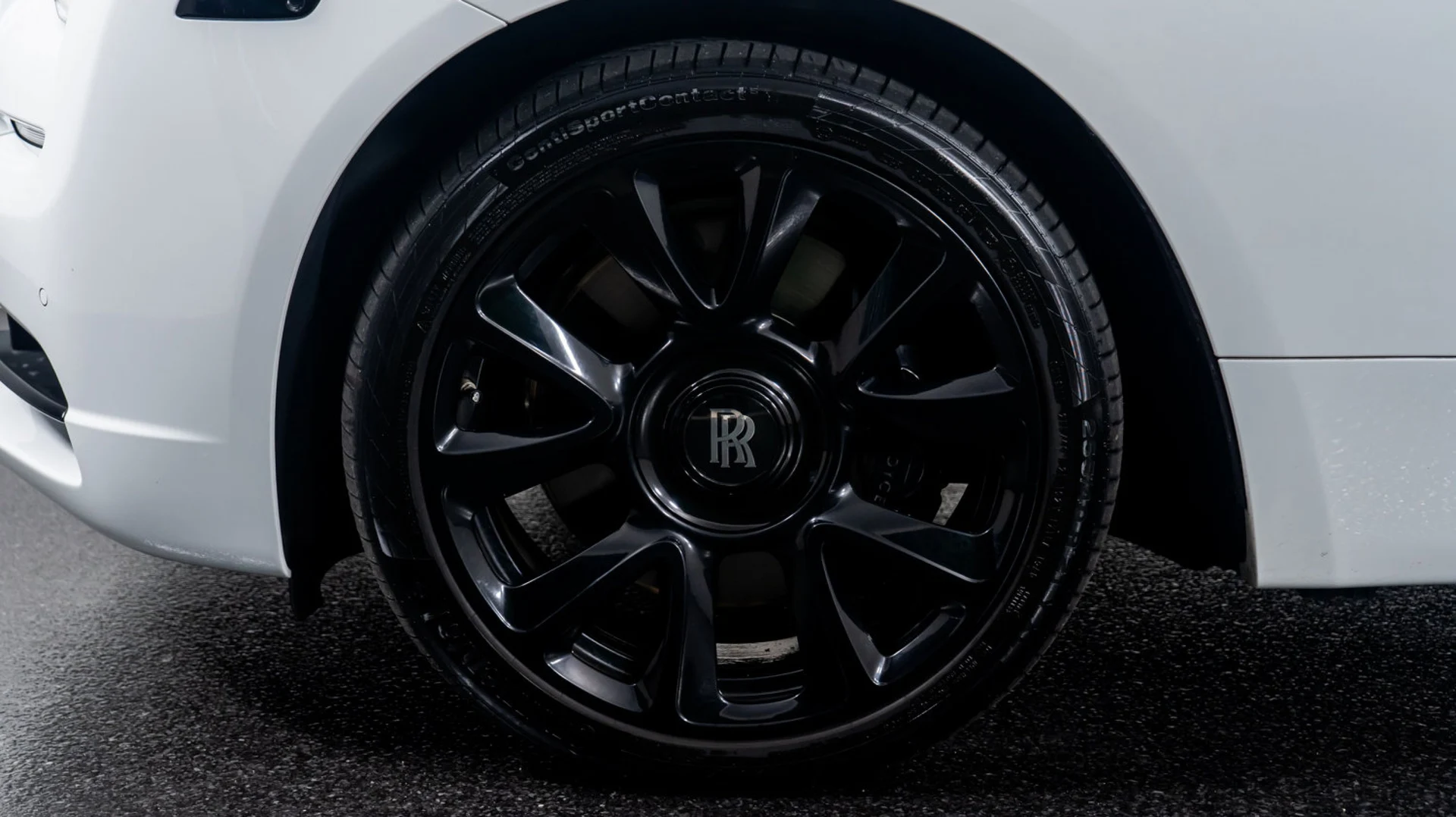 mph018_1169732180_content_homenetiol_com_2001243_2130496_0x0_053a5c28470640e5b83afda1f4b8063a_c3f55e422f