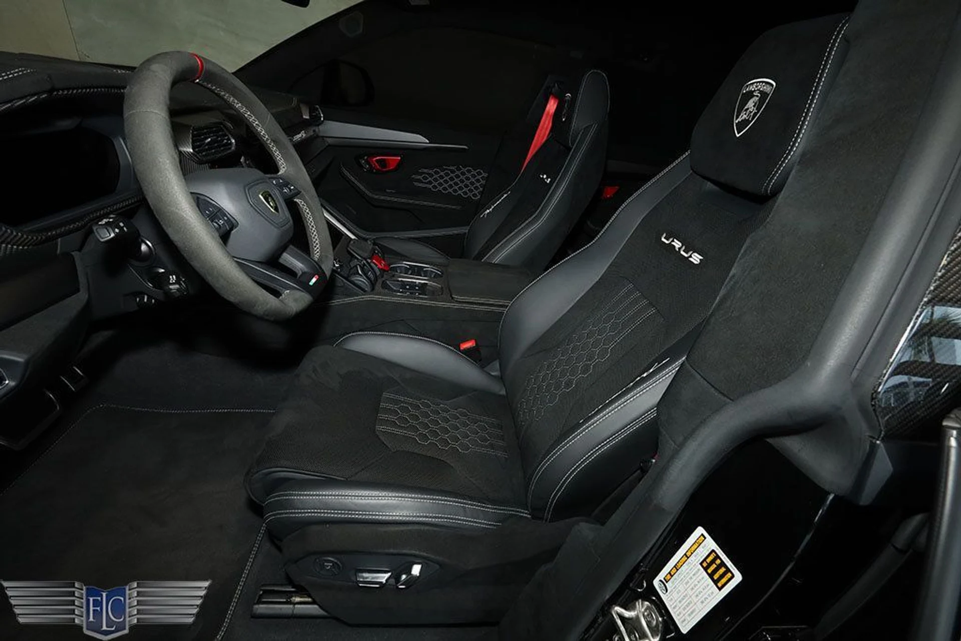 mph018_1169899130_used_2023_lamborghini_urus_performanteawdessenzascv12_9689_22954782_19_1024_ec04dbc8b6