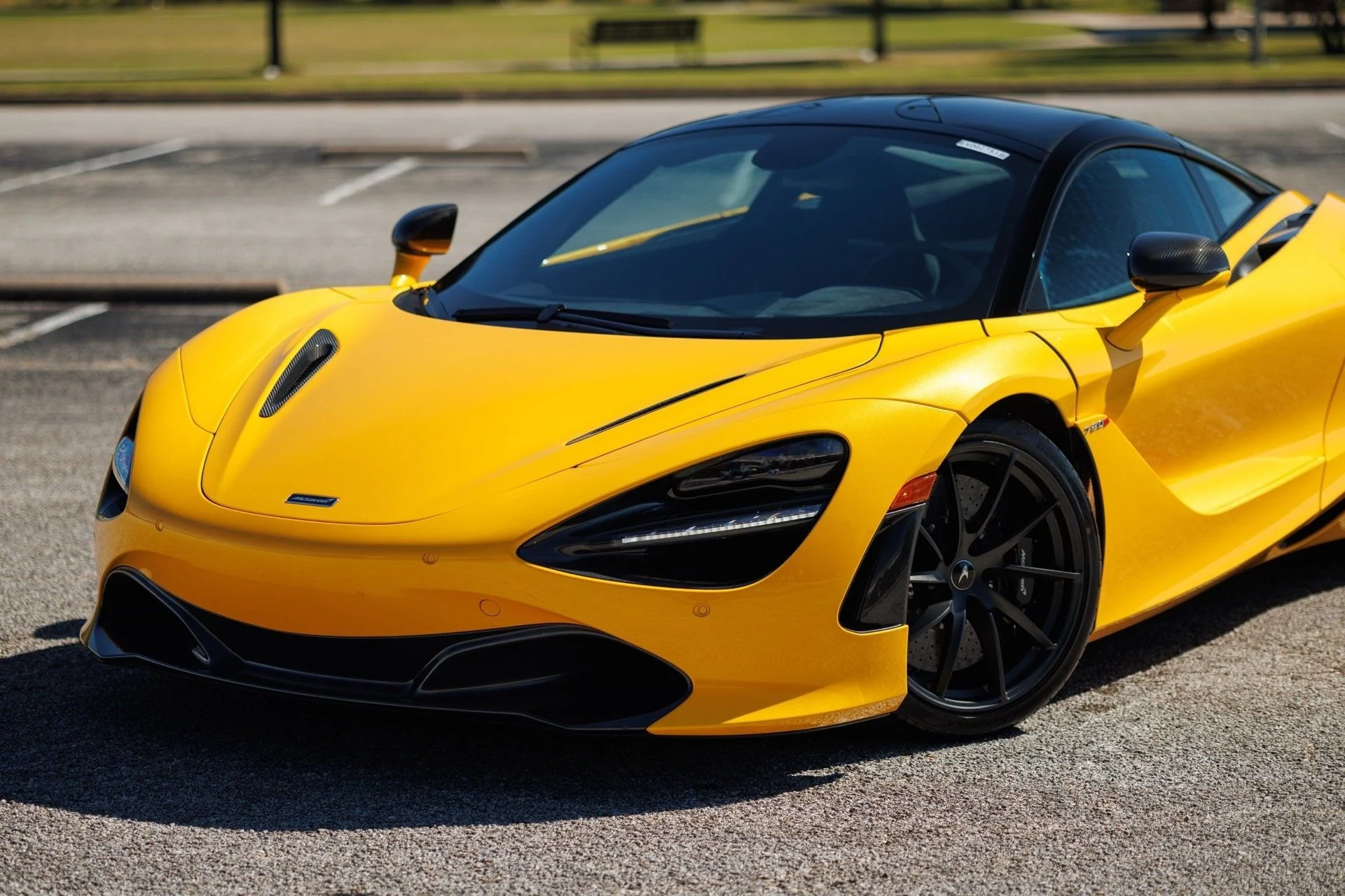 mph018_1169920278_d4eca9e53cf76f3bea469fe815364fe5x_460ea690ed