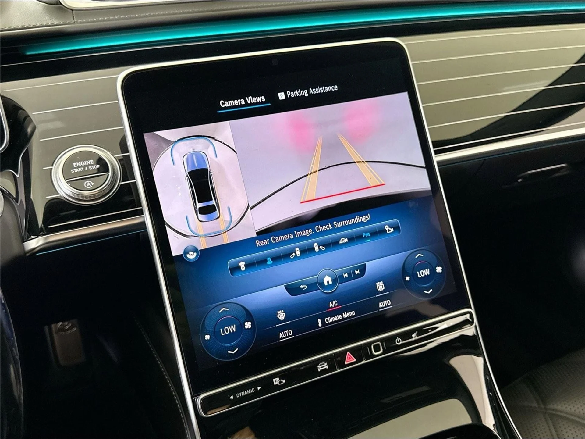 mph018_1170586605_7ed96d8793c4cdada079aa17a3f59832_6452167048