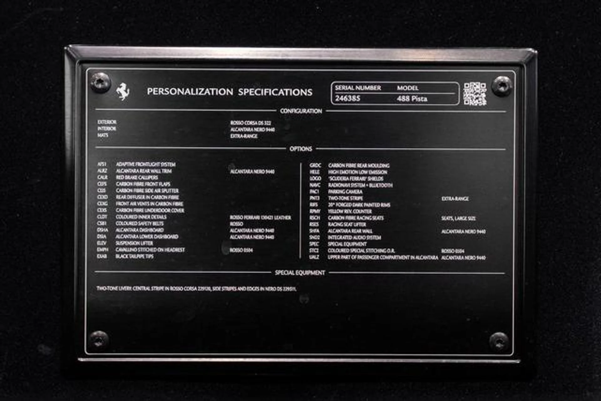 mph018_1170717406_u_Lkxqb_Ythx_B_Wkj_Y_Zwz6_av_LIX_Pc_98076e449f