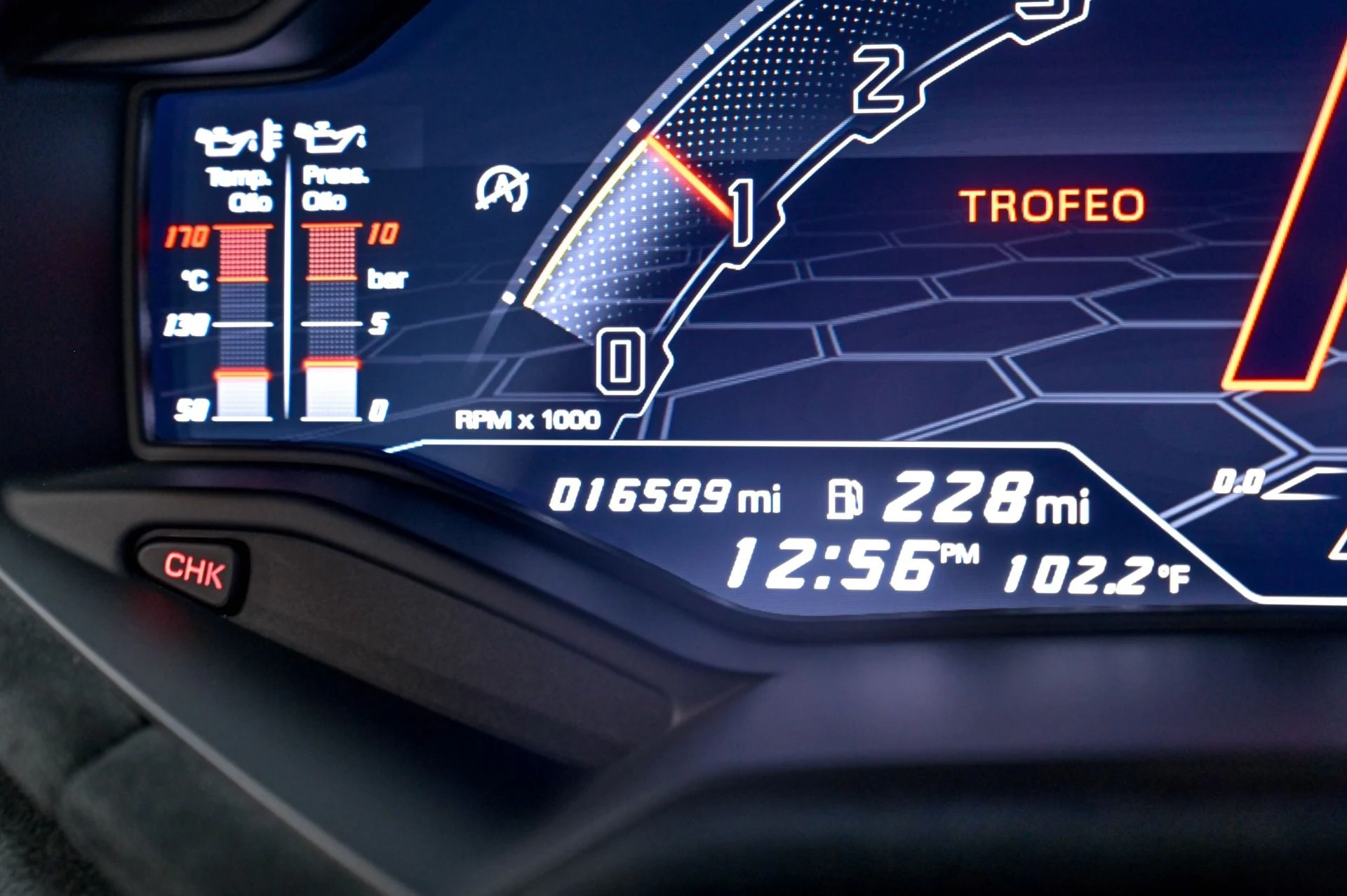 mph018_1170859964_Used_2023_Lamborghini_Huracan_STO_1782768591_87e07e7ed8