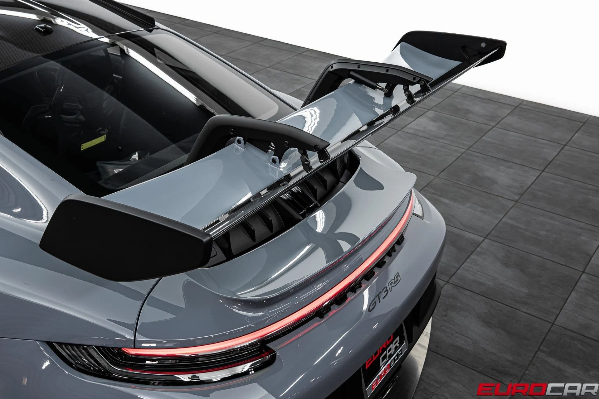 mph018_1171184024_image_19_88e597e943