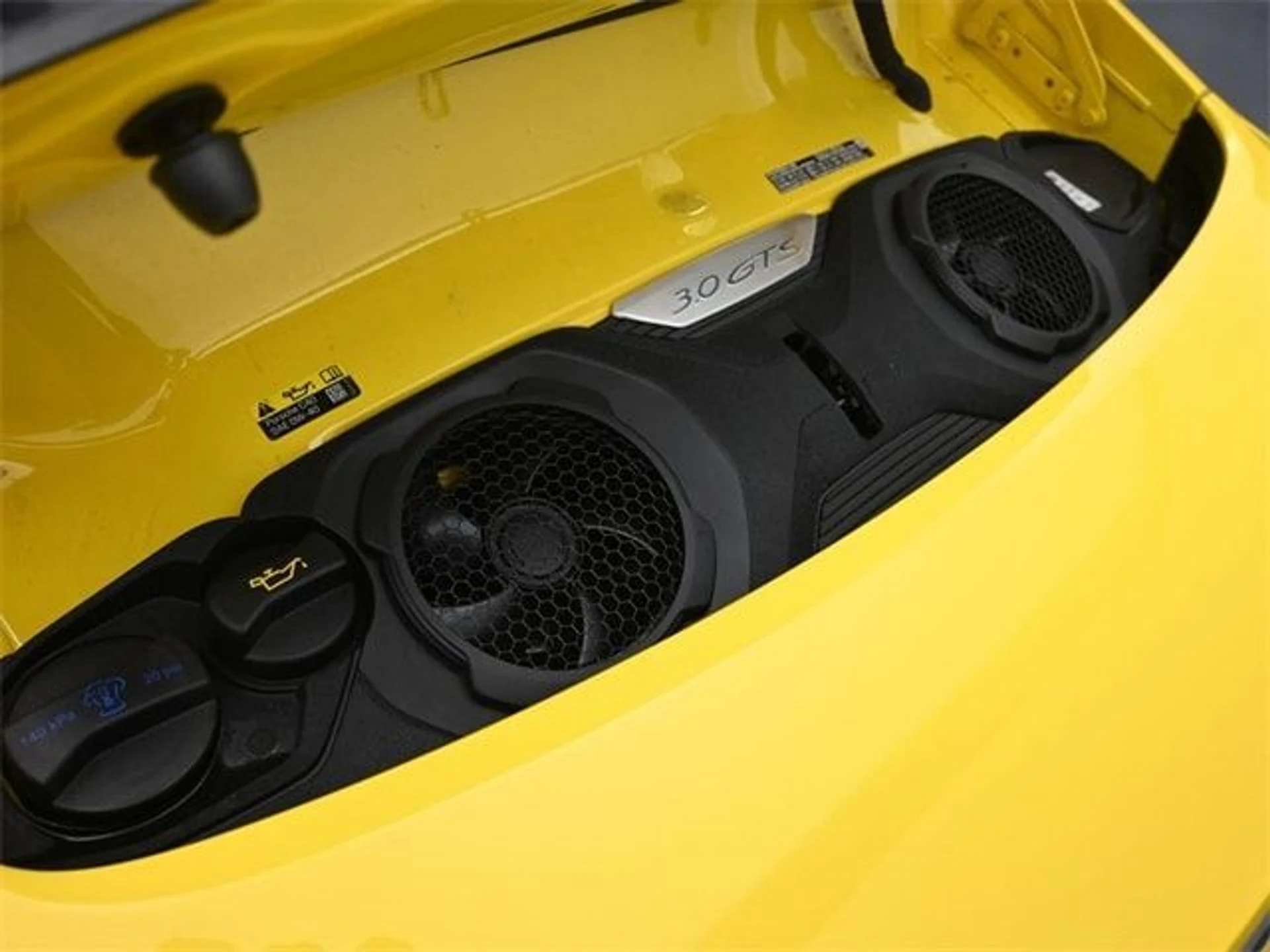 mph018_1171278555_1b3acd3753e0e8738dac97ebfd9d5a74x_bd4fd1bf1d