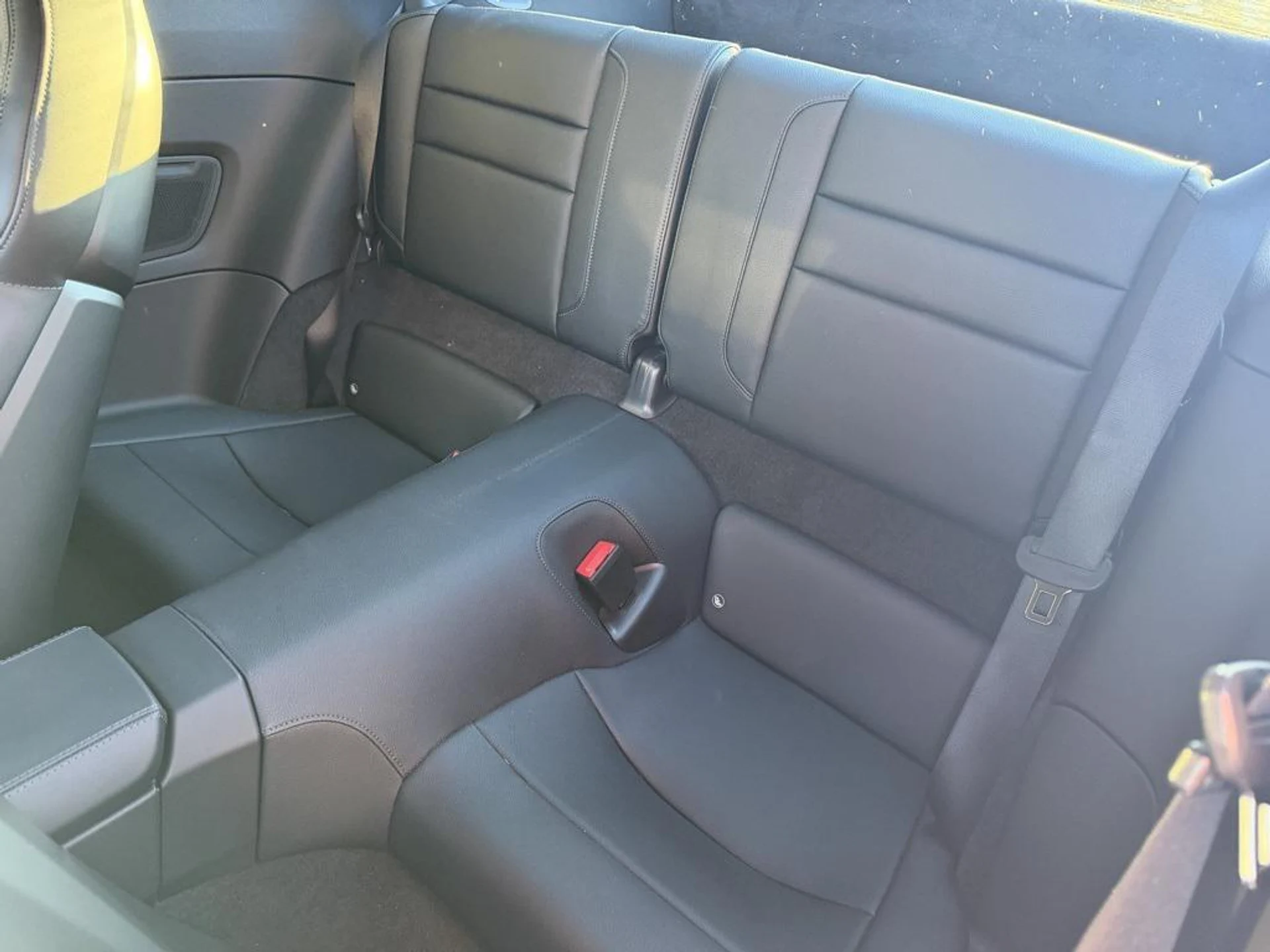 mph018_117166139_Mh_D_Lnvp_L_Ha_Wd_I_41k_c3rhpa_Xx_I_331adb556c