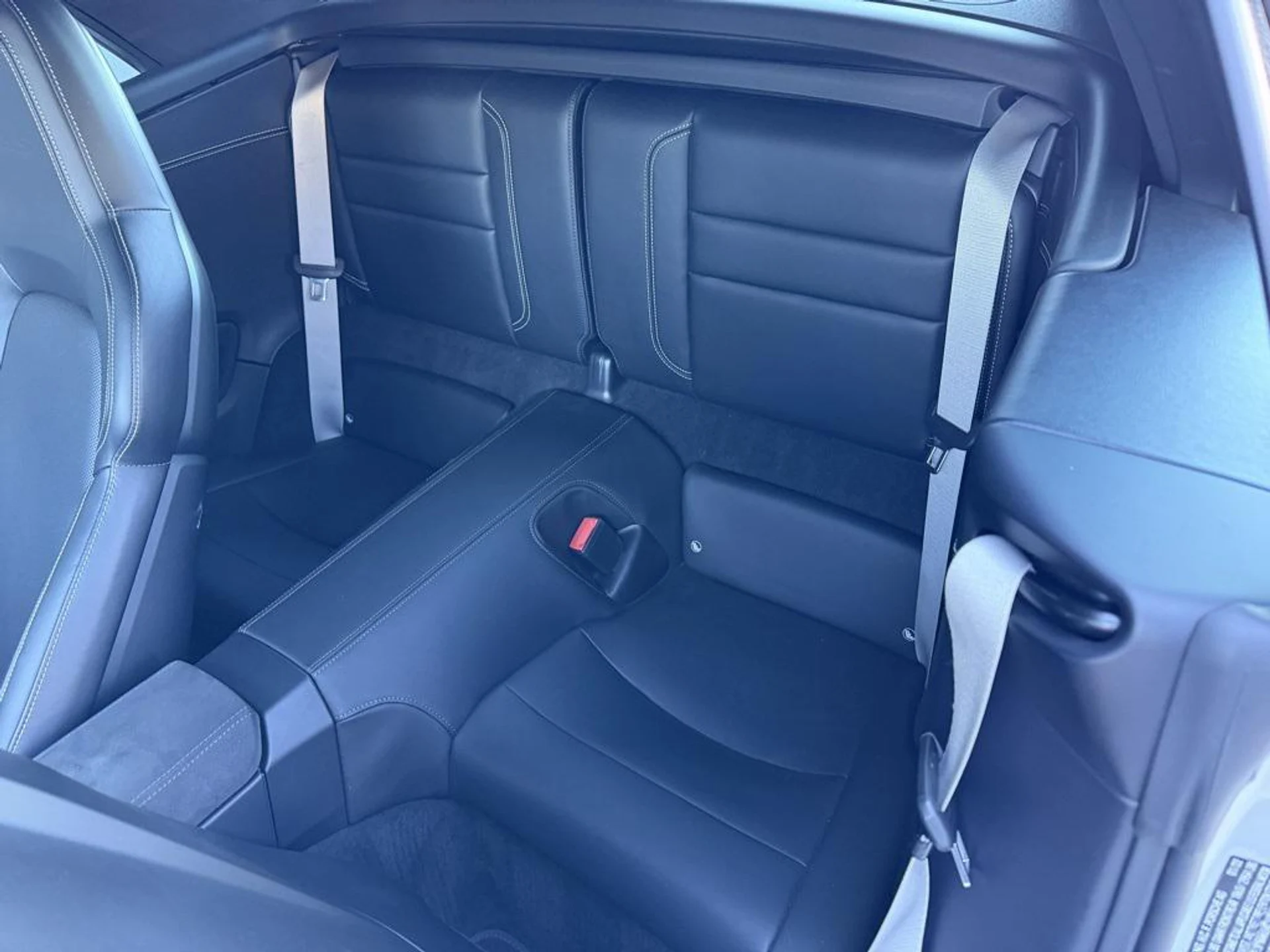 mph018_1171962818_r2_KO_4_Sp_Rmok4o2_Wfxdxa_XQ_i_XOU_50094bc449