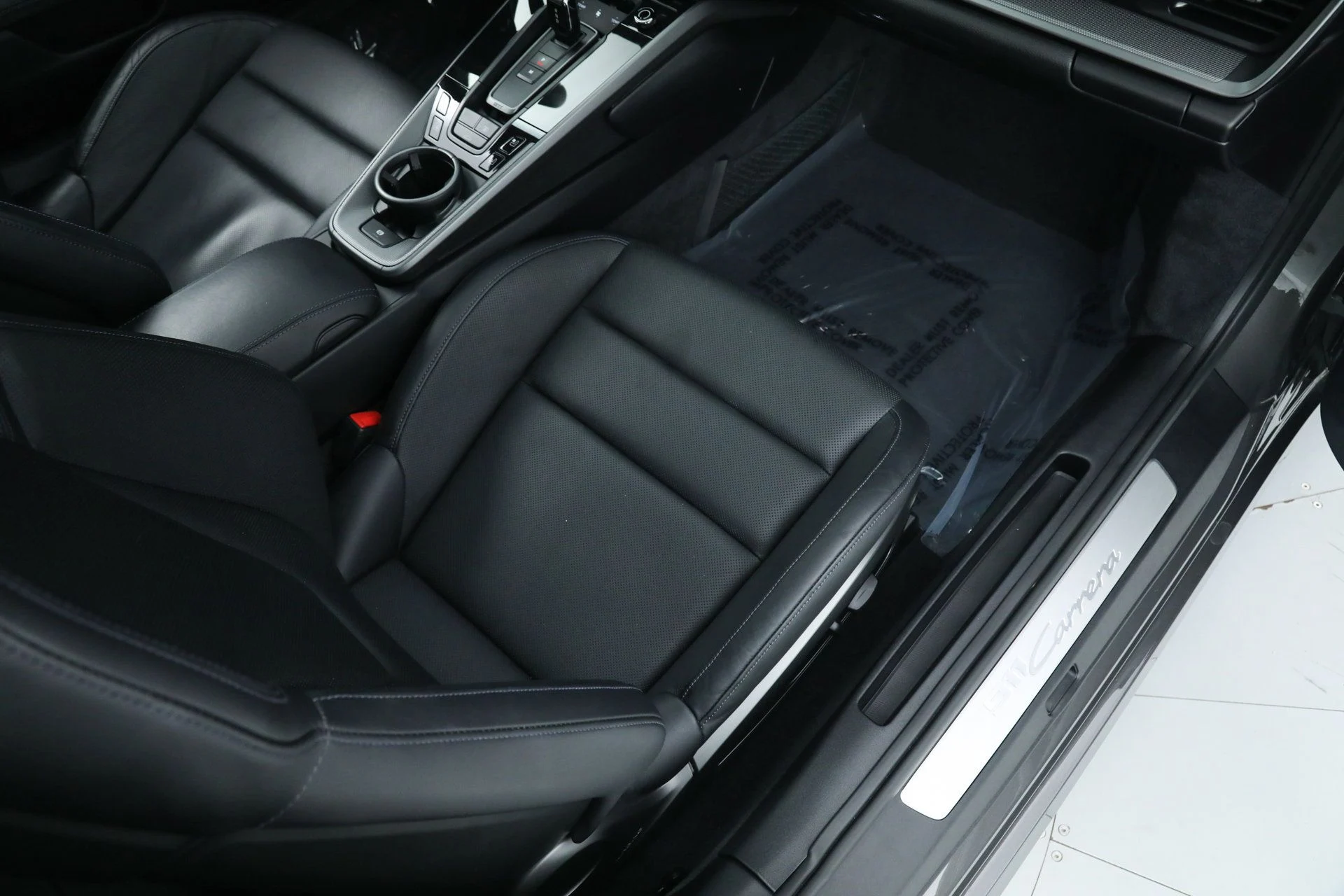 mph018_1171985838_6174092931cc0e2d577d51e3dce3da9c_d64af03a97