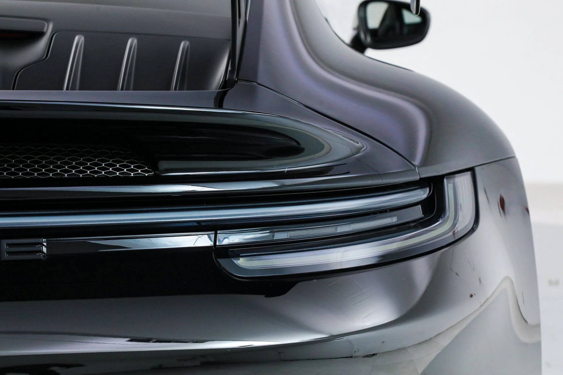 mph018_1172332990_51ed32d825345a3f4e5f6f1ebbc2d29a_f05fab1eb6