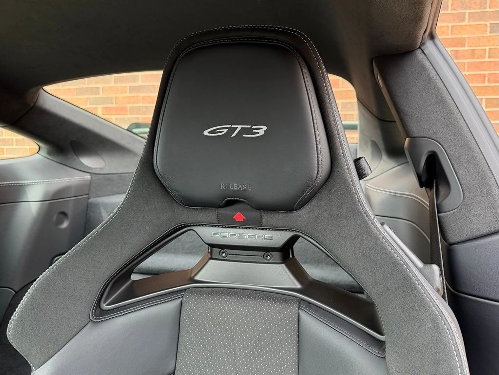 mph018_1172602337_24de956854f97ce3a8719a0b64033e41x_b4cb757cbb