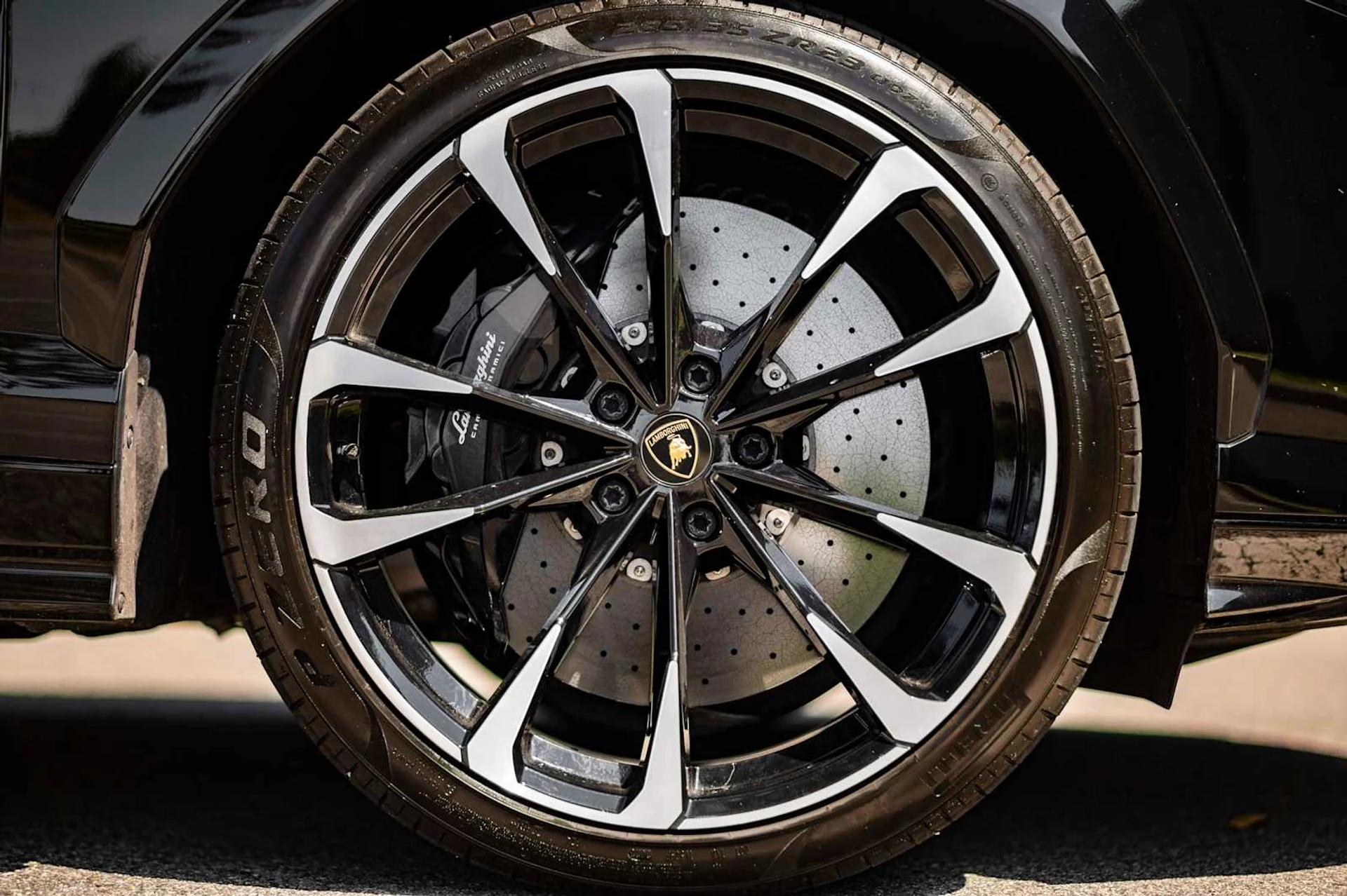 mph018_1172794924_96b61aaa1d5c735ca8f054170d03fcc8x_d79756329a