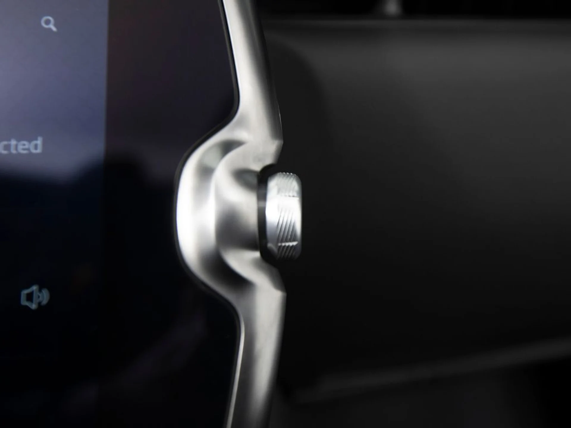 mph018_1172834051_d13f80db8f0b5fedc3e31c6095d35a2dx_cf133defae