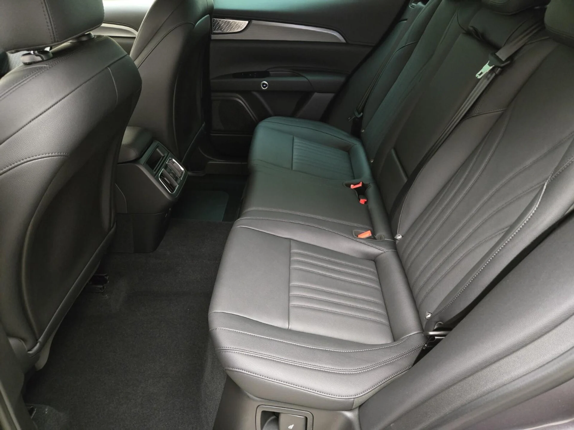 mph018_1172999446_Used_2024_Maserati_Grecale_GT_1743502307_f6a0a43f7a